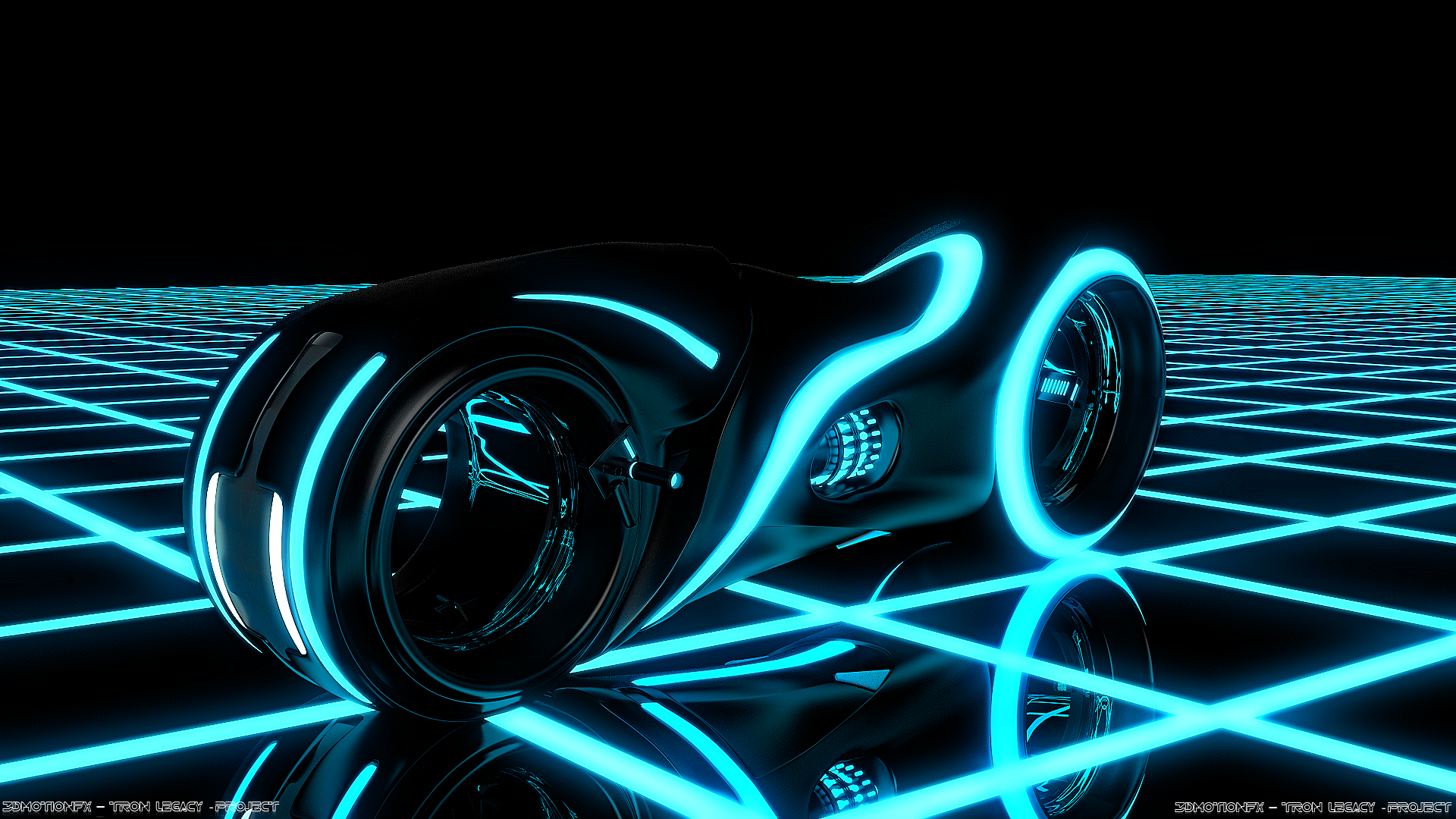 Tron new. Tron Legacy. Трон: наследие (2010). Tron Legacy светоцикл.