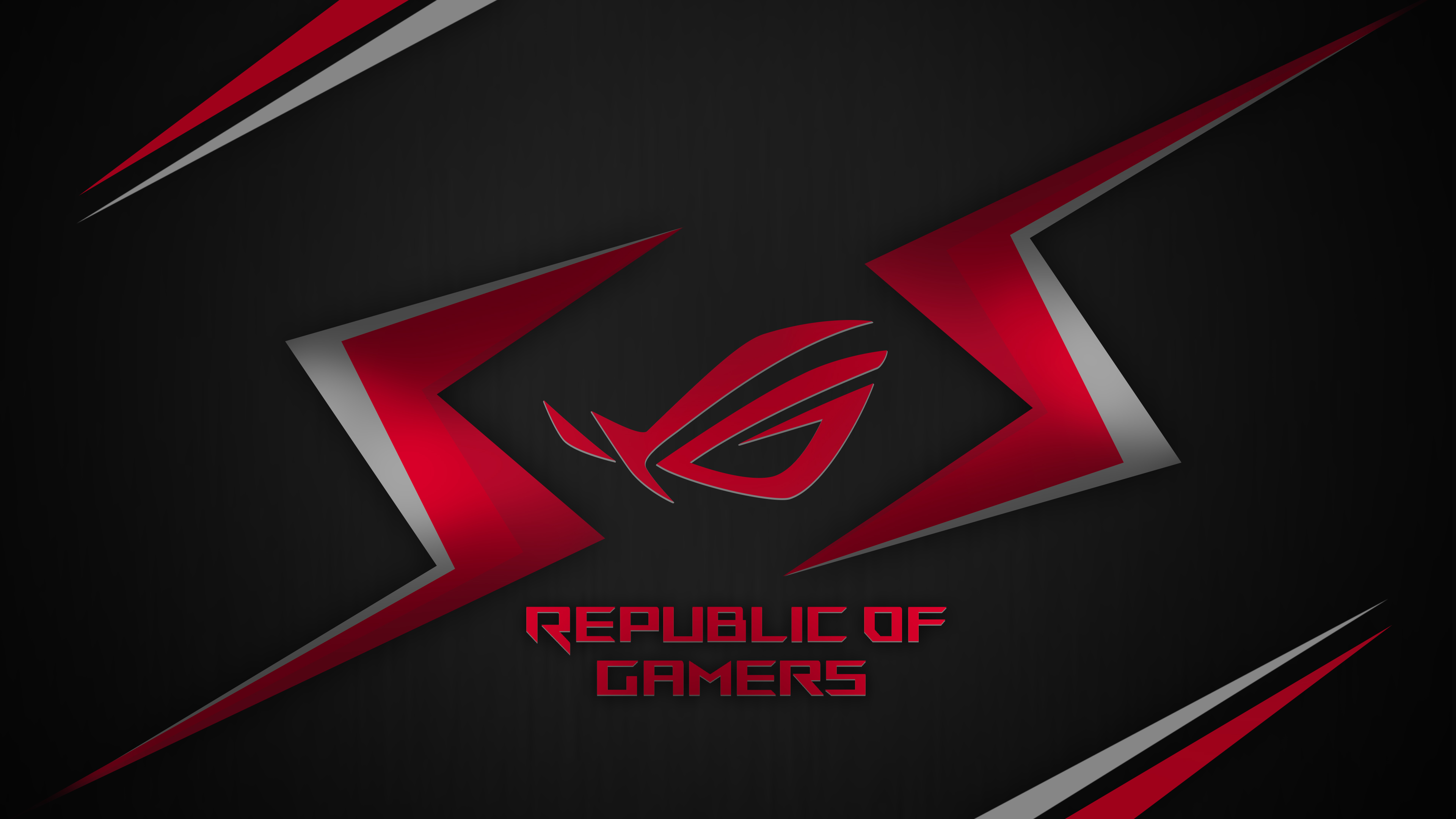 Rog game. ASUS ROG обои 2к. Republic of Gamers обои на телефон. Стиль фона ASUS ROG. Одежда ROG.