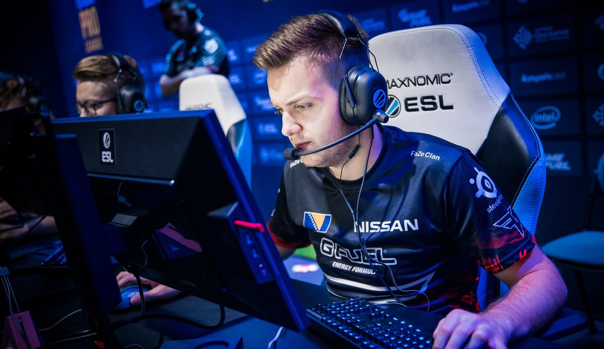 G2 hltv. Нико КИБЕРСПОРТСМЕН. Нико Ковач КИБЕРСПОРТСМЕН. Niko g2 2023.