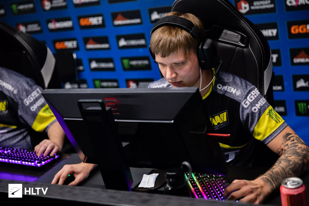 Скорость реакции киберспортсменов. S1mple 2019. S1mple Dota 2. S1mple 2017. S1mple киберспортсмены.