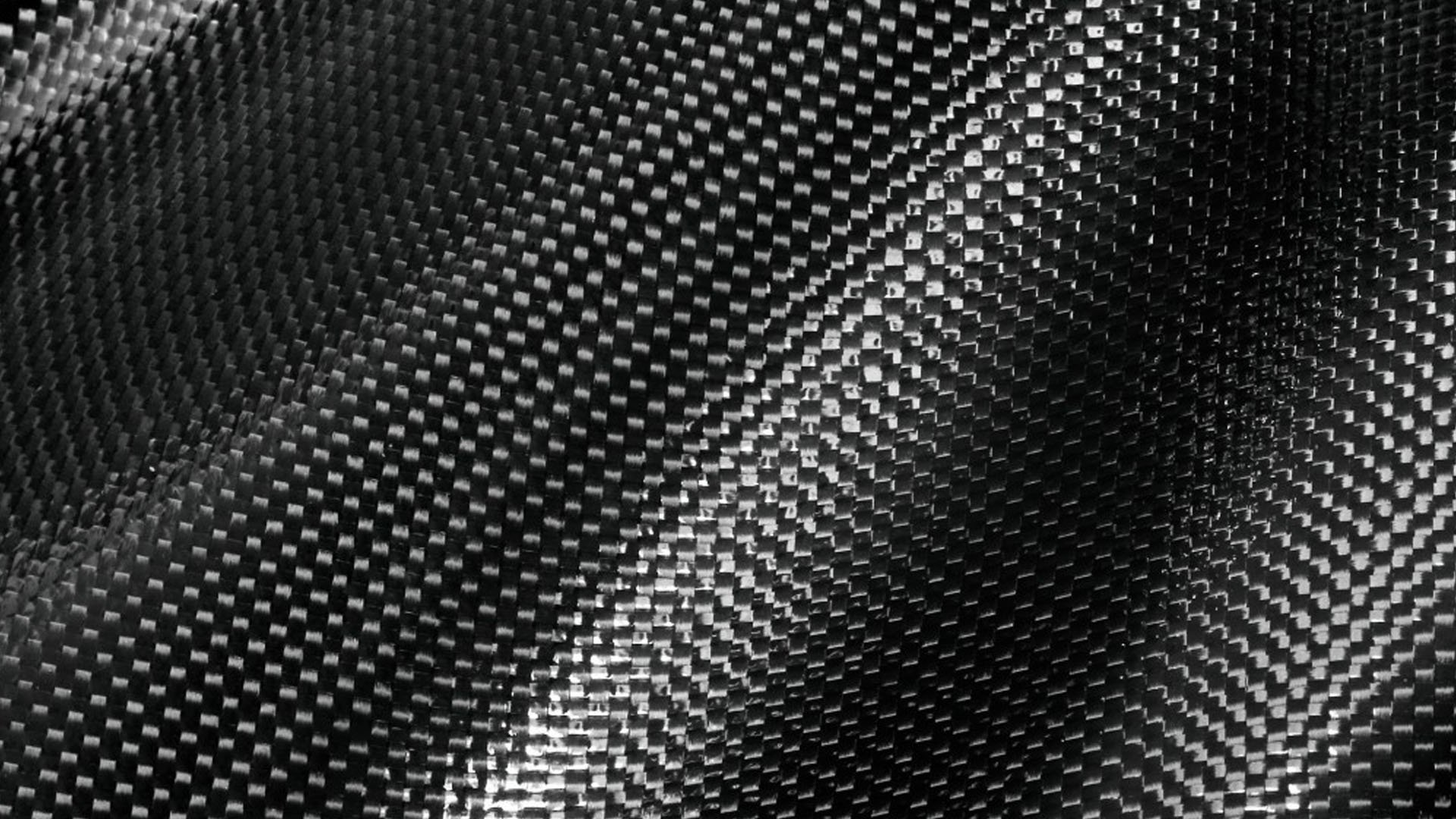 Carbon texture. Карбон lfc075b. Кевлар волокно. Черный карбон 210x148мм. Карбон фибер.