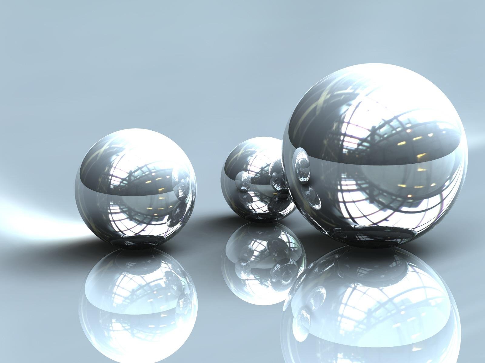 Шар успеха. Стальные шары. Металлический шарик. Стеклянный шар отражение. Абстракция металлические шары.