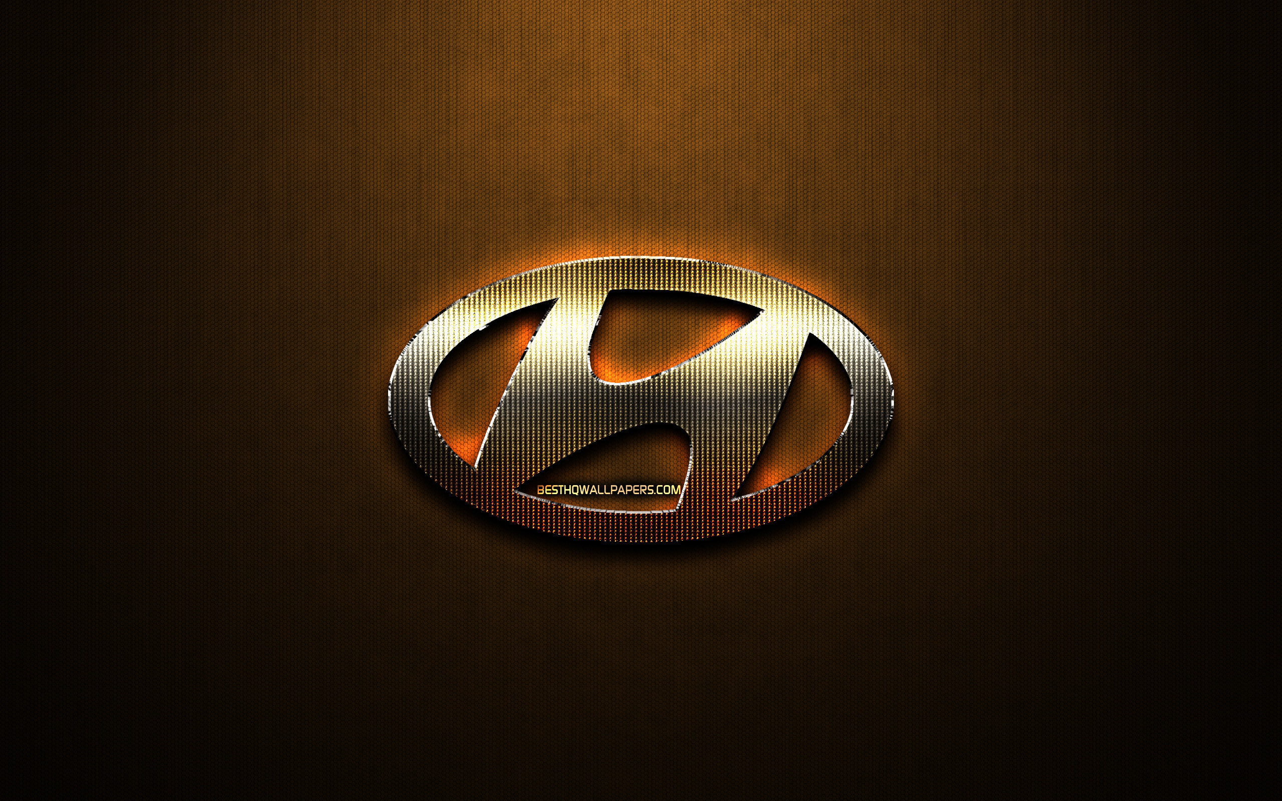 Логотип на заставку магнитолы. Hyundai logo. Заставка Хендай. Логотип автомобиля Хендай. Логотип Hyundai для магнитолы.
