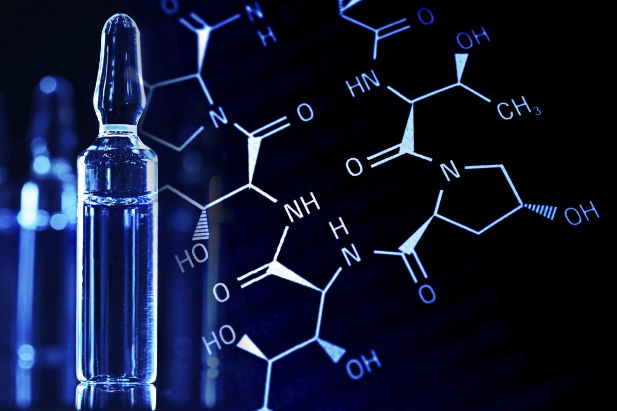 Chemical chemistry. Химия. Химия картинки. Химия это наука. Органическая химия картинки.