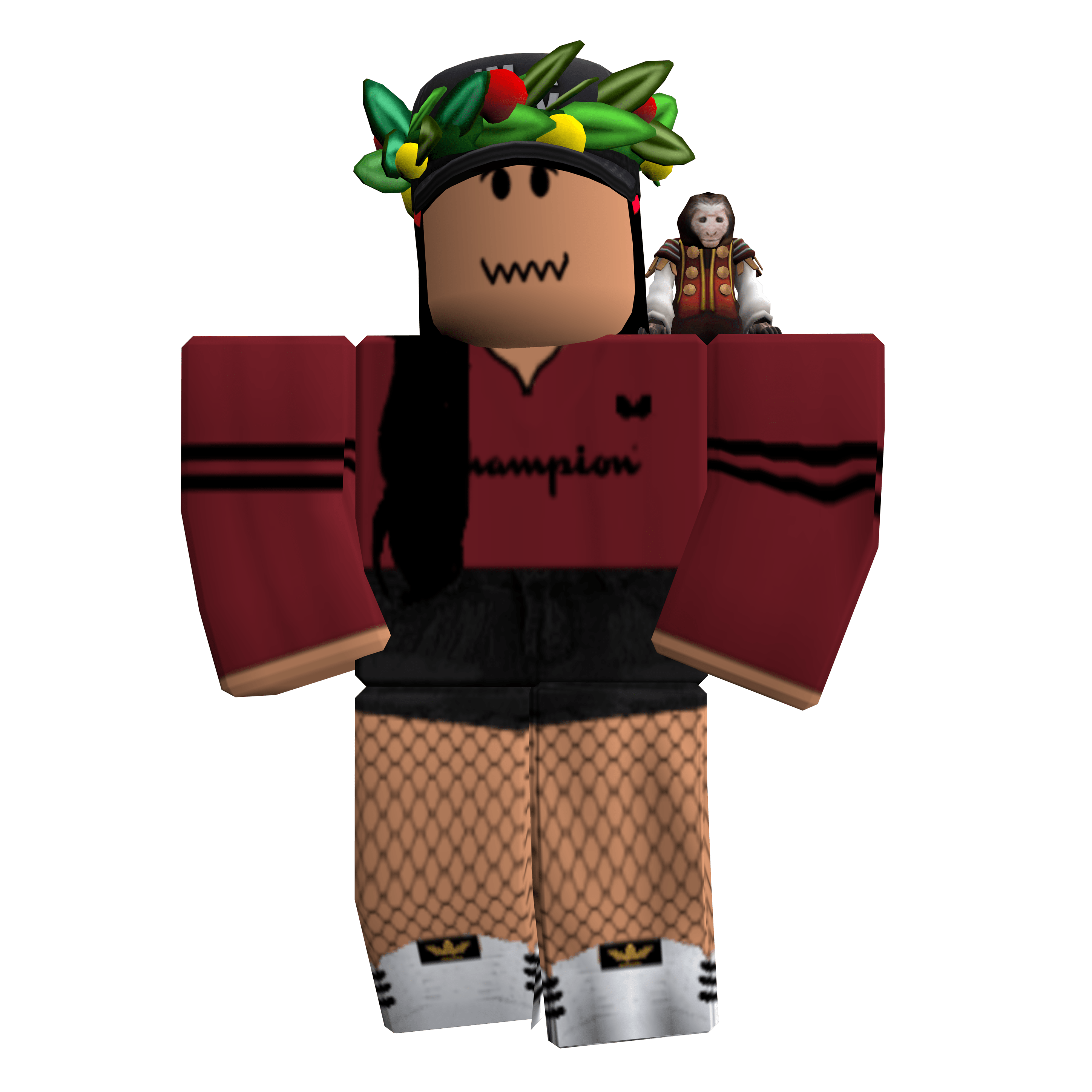 Hj kjrc hg. Roblox. РОБЛОКСЕРЫ. Roblox персонажи. РОБЛОКСЕРЫ 2022.