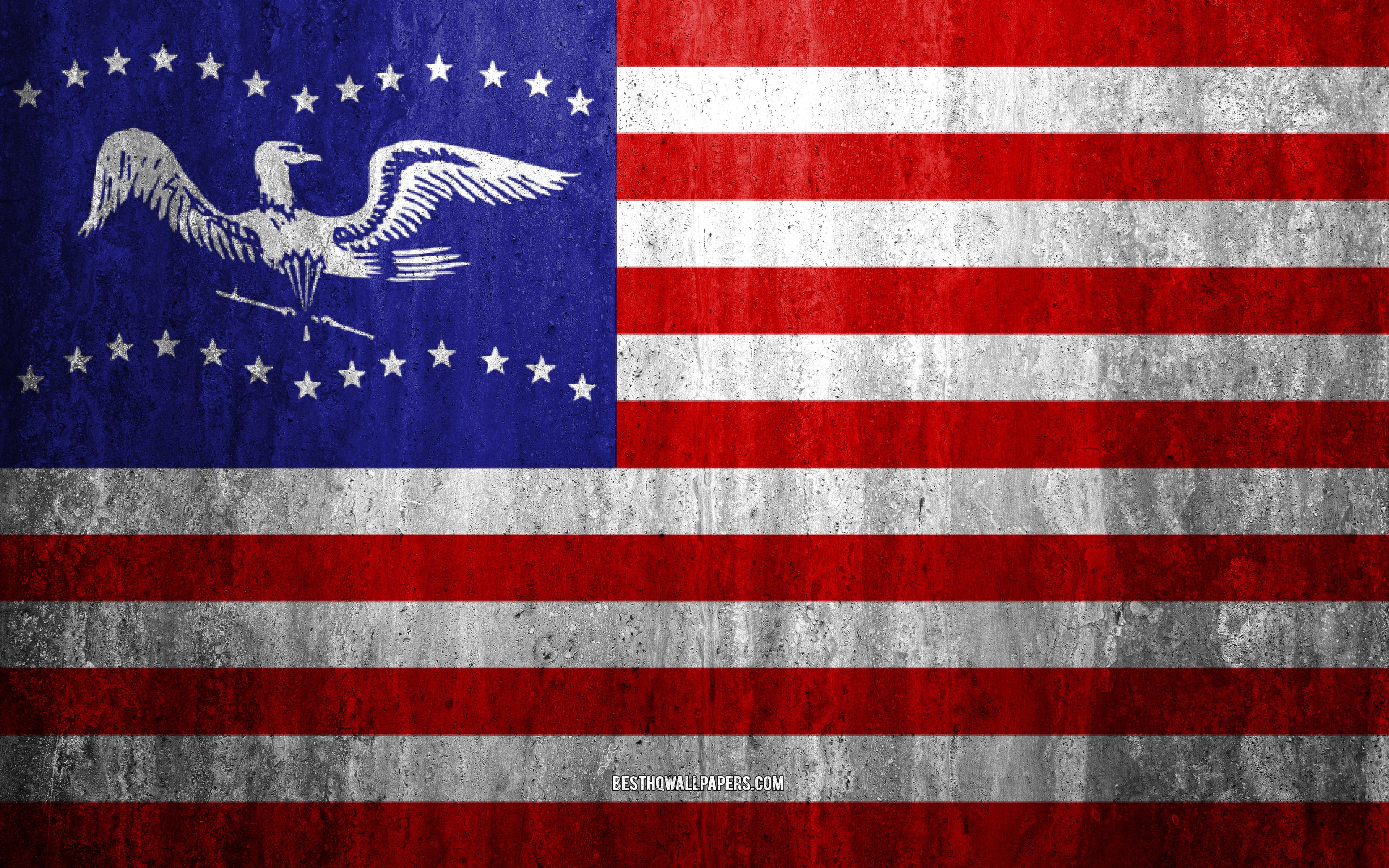 Amerika ru. Флаг США 19 века. США 19 век флаг. Флаг Америки 1776. Флаг США 1776 года.