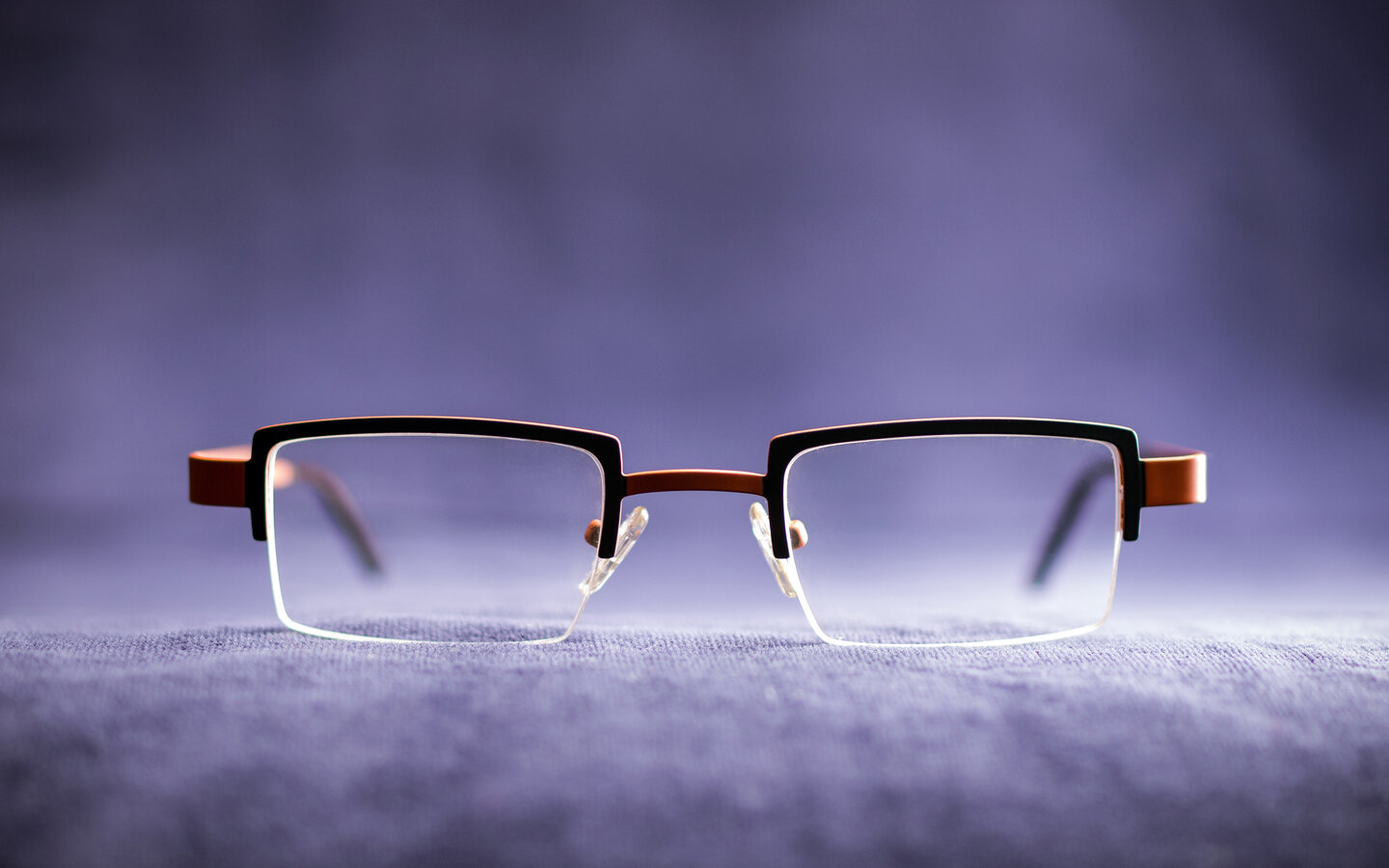 Glasses frame. Оптические очки. Очки реклама. Очки для оптики. Оптика фон.