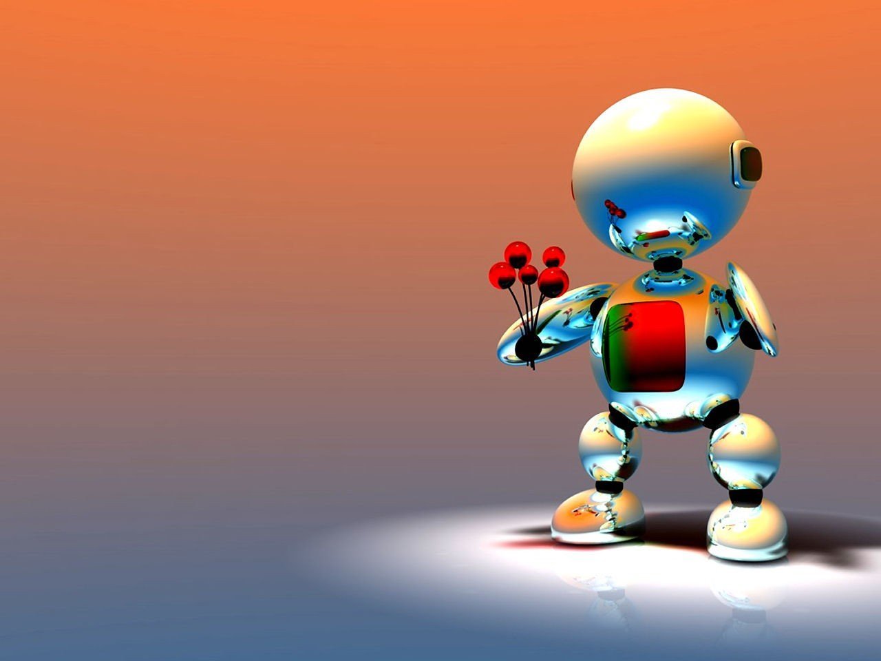 Роботы картинки для презентации. Робот. Красивый робот. Робот для презентации. Фон роботы.