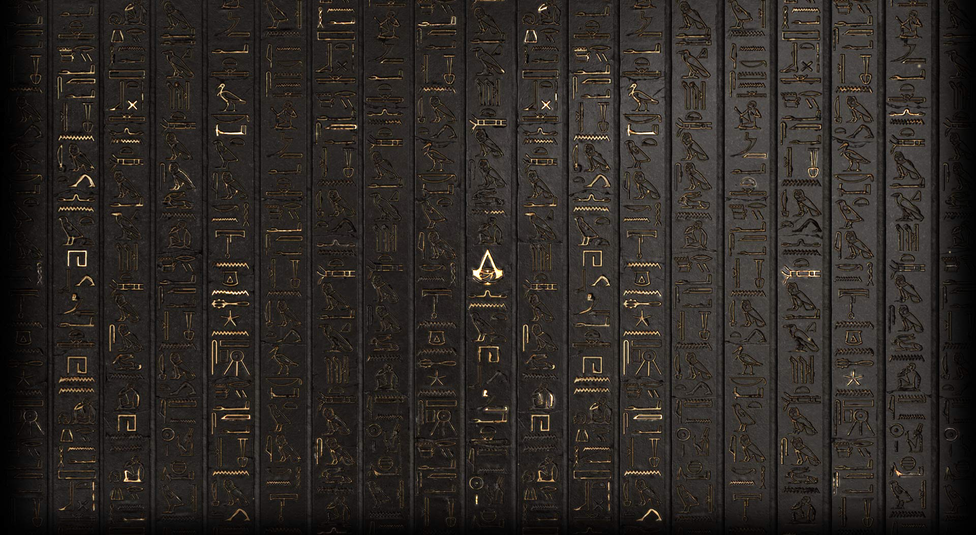 Разгадать иероглифы. Иероглифы Египта. Египетские текстуры. Иероглифы фон. Египетские иероглифы фон.