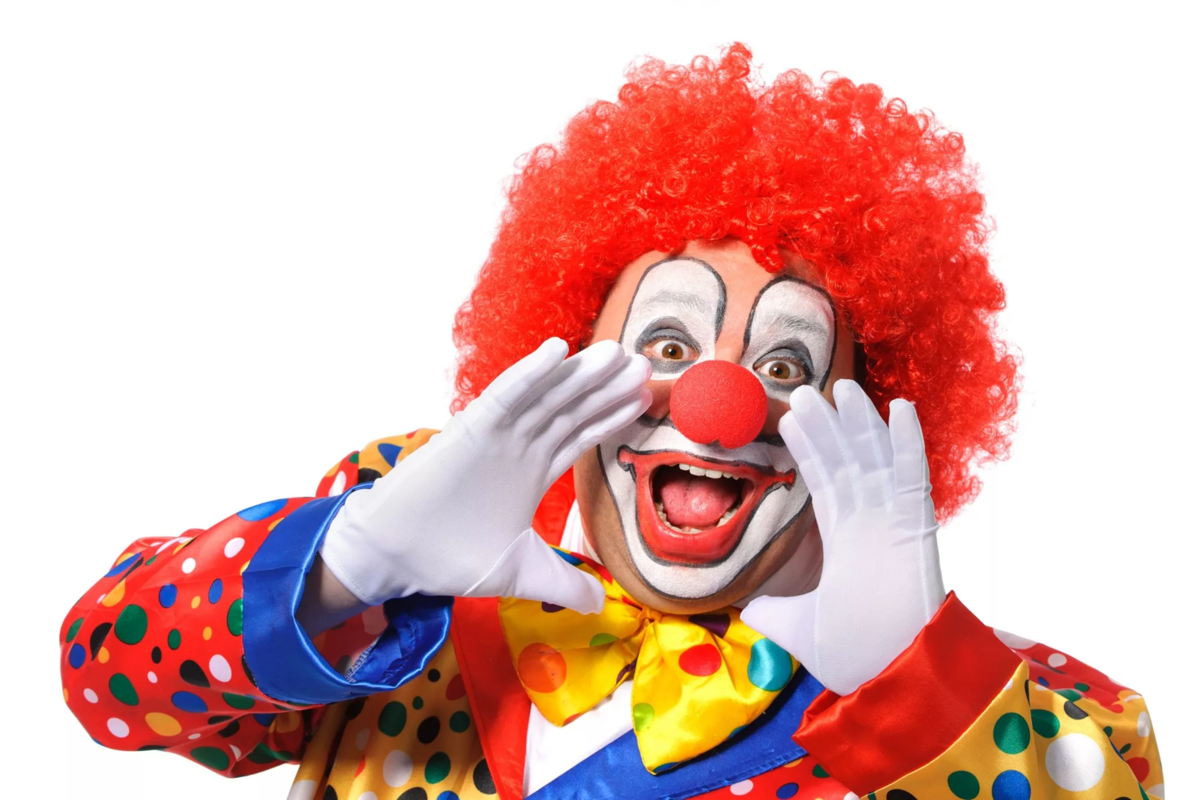 Clown ton. Клоун. Весёлые клоуны. Рыжий клоун. Смешной клоун.