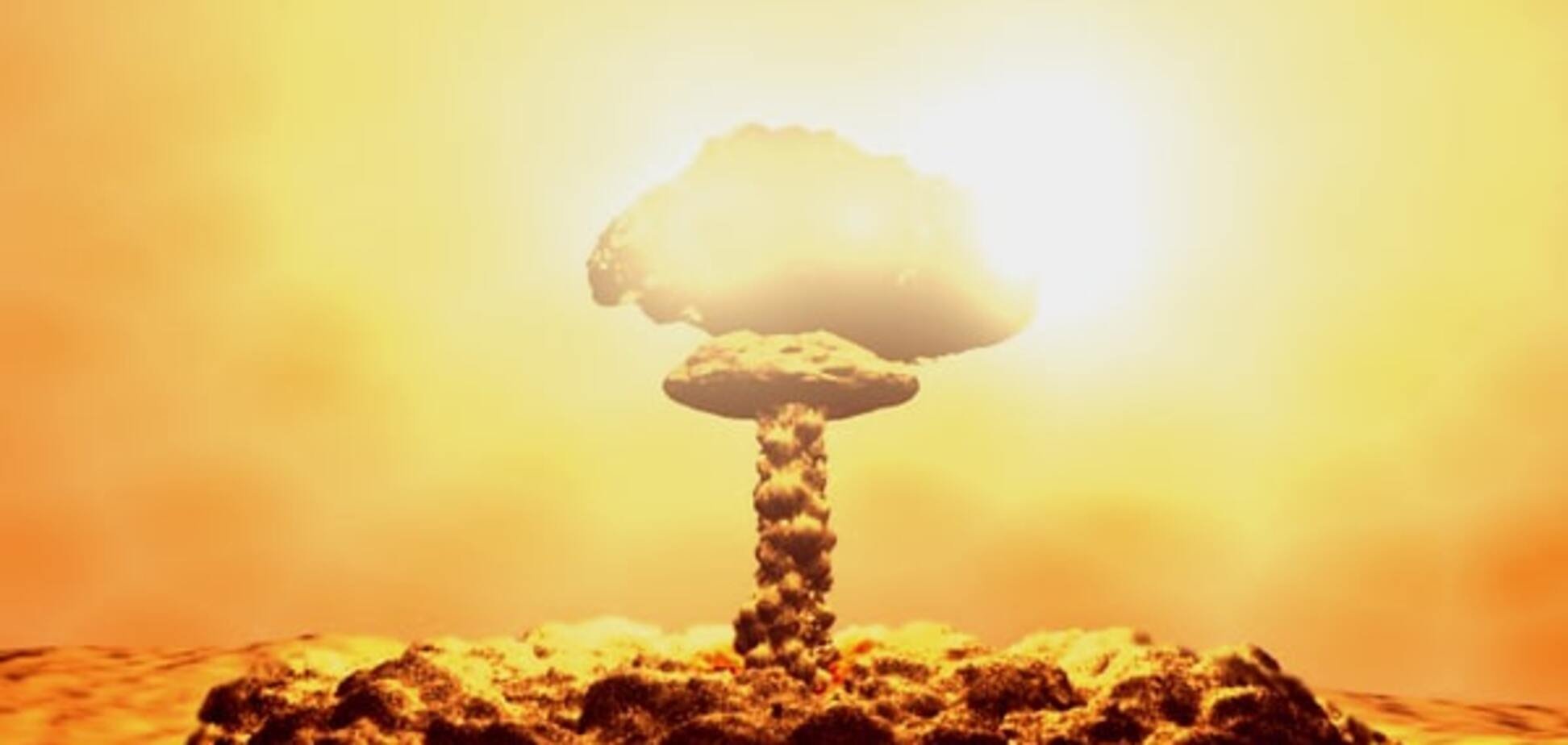 Ядерный взрыв песня. Ядерный взрыв Семипалатинск. Ядерный гриб. Взрыв ядерный гриб.