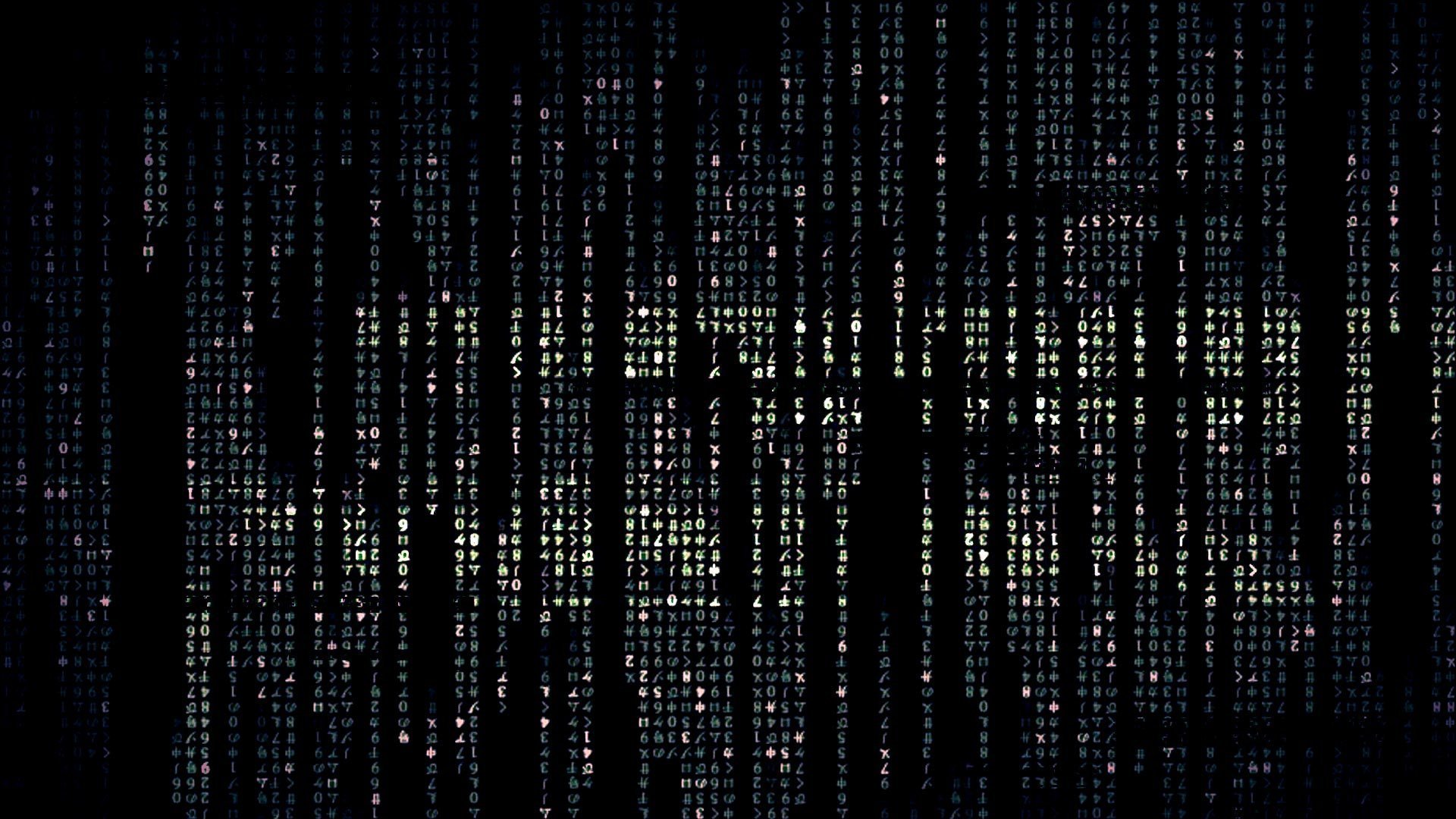 Черный фон код. Хакерский фон. Компьютерный код. Обои хакер. Хакерские обои на рабочий стол.