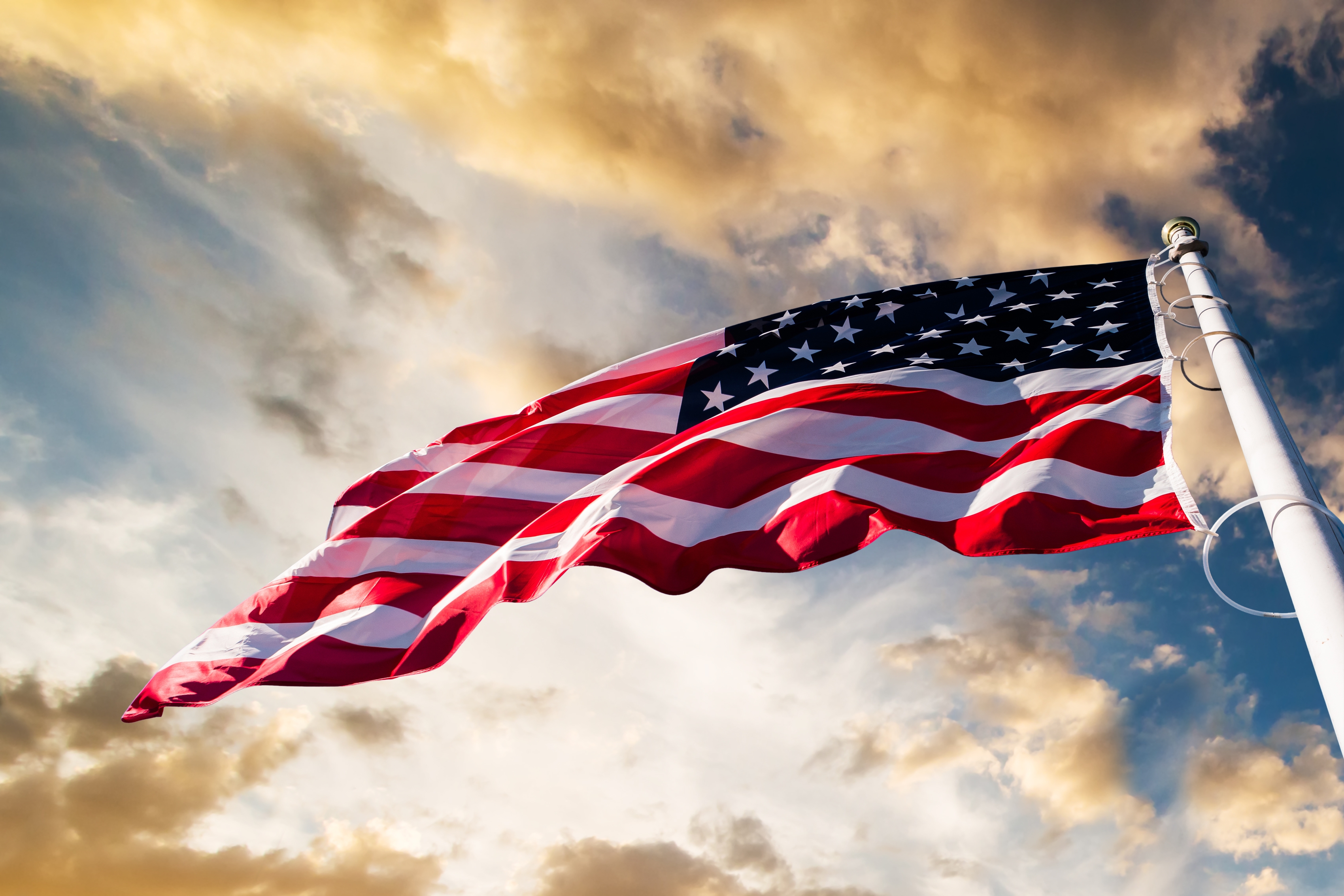 Metal usa. Флаг USA. Американский флаг. Флаг США красивый. Флаг США картинки.