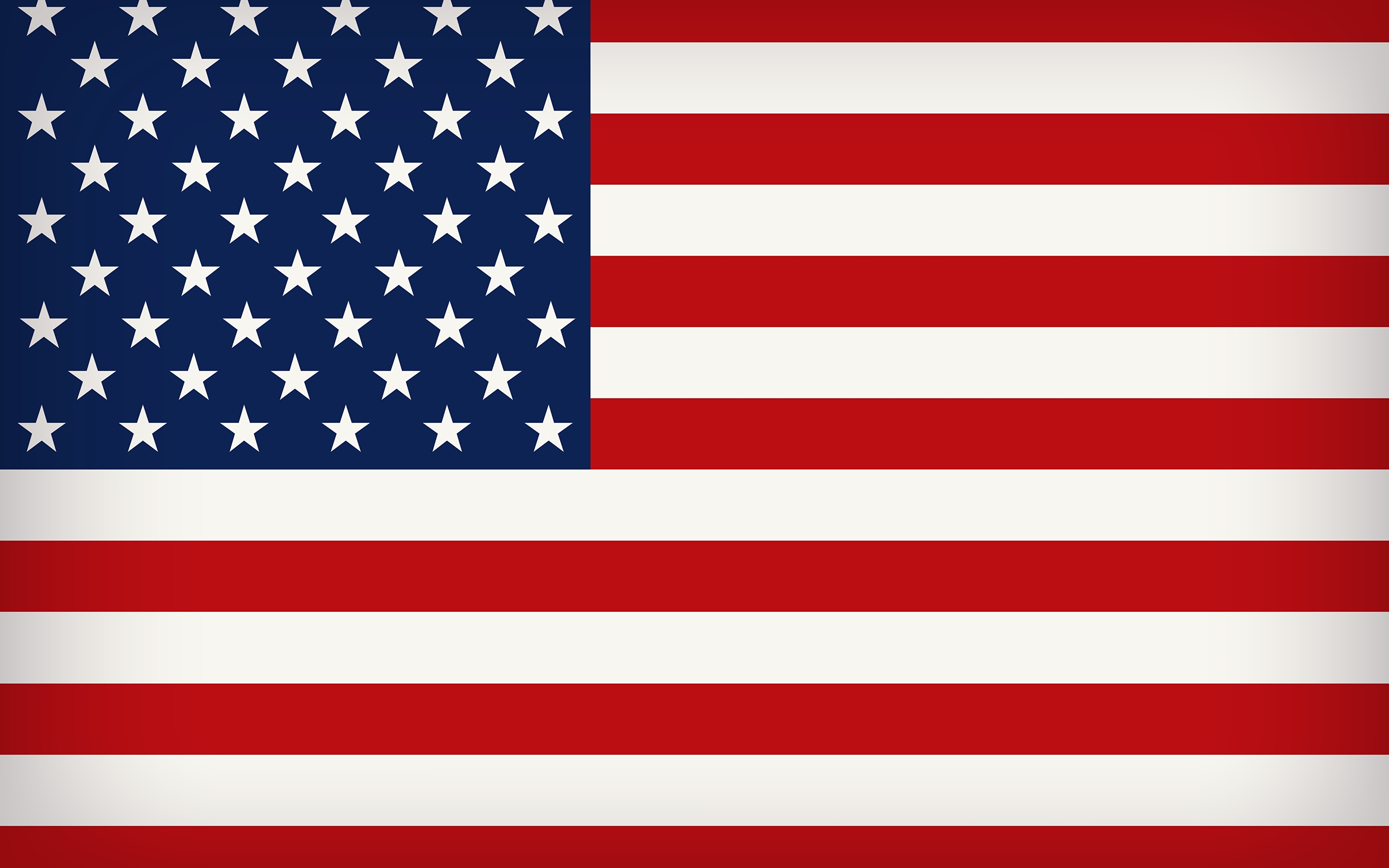 Все флаги америки. Флаг США 1920. Флаг США 1942. Флаг США 1945 года. Флаг ЮСА.