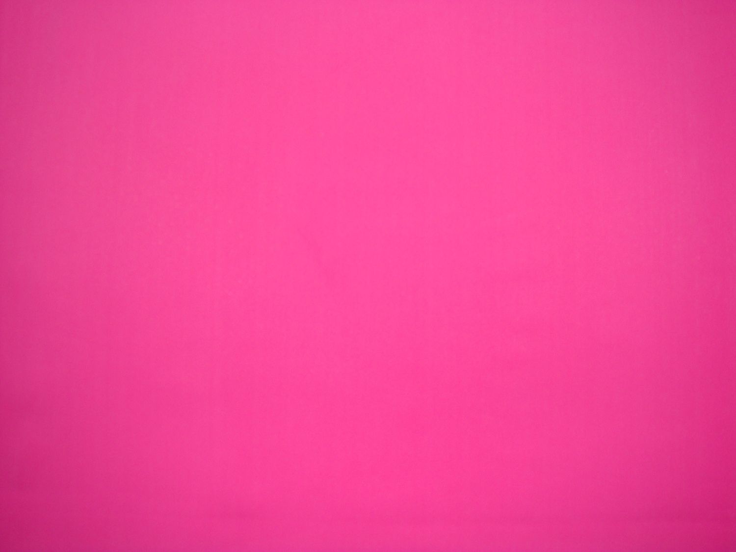Розовый квадрат