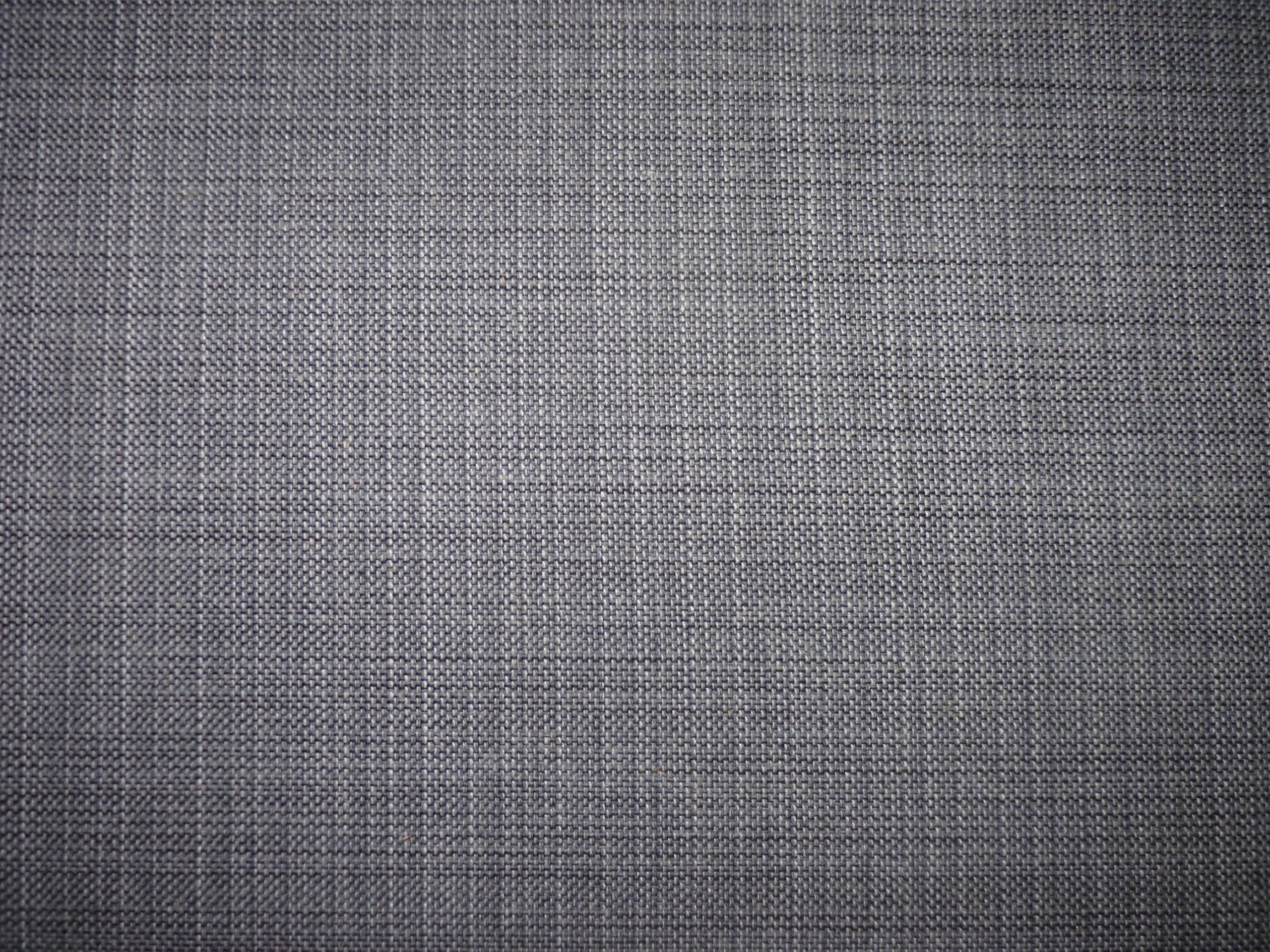 Fabric entity texture features. Текстура ткани. Серая ткань. Серая ткань текстура. Фактура ткани.