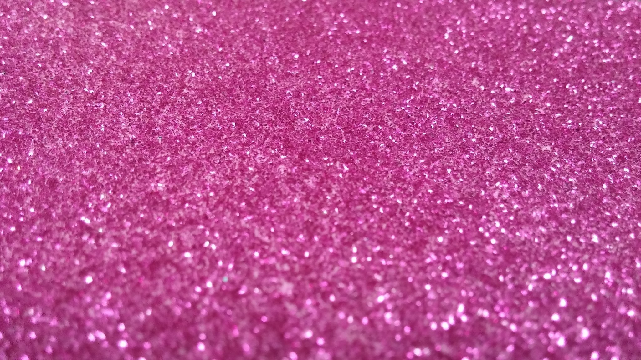 Glitter. Розовые блестки. Мелкие блестки. Розовый с блестками. Глиттер розовый.