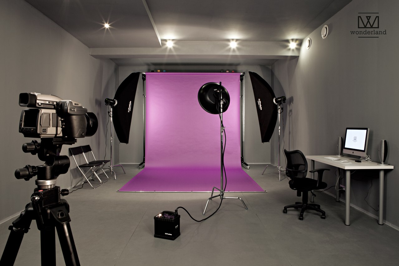 Студия. Оборудование для фотостудии. Фотосессия в студии. Оборудование для студии фотосъемки. Студия для видеосъемки.