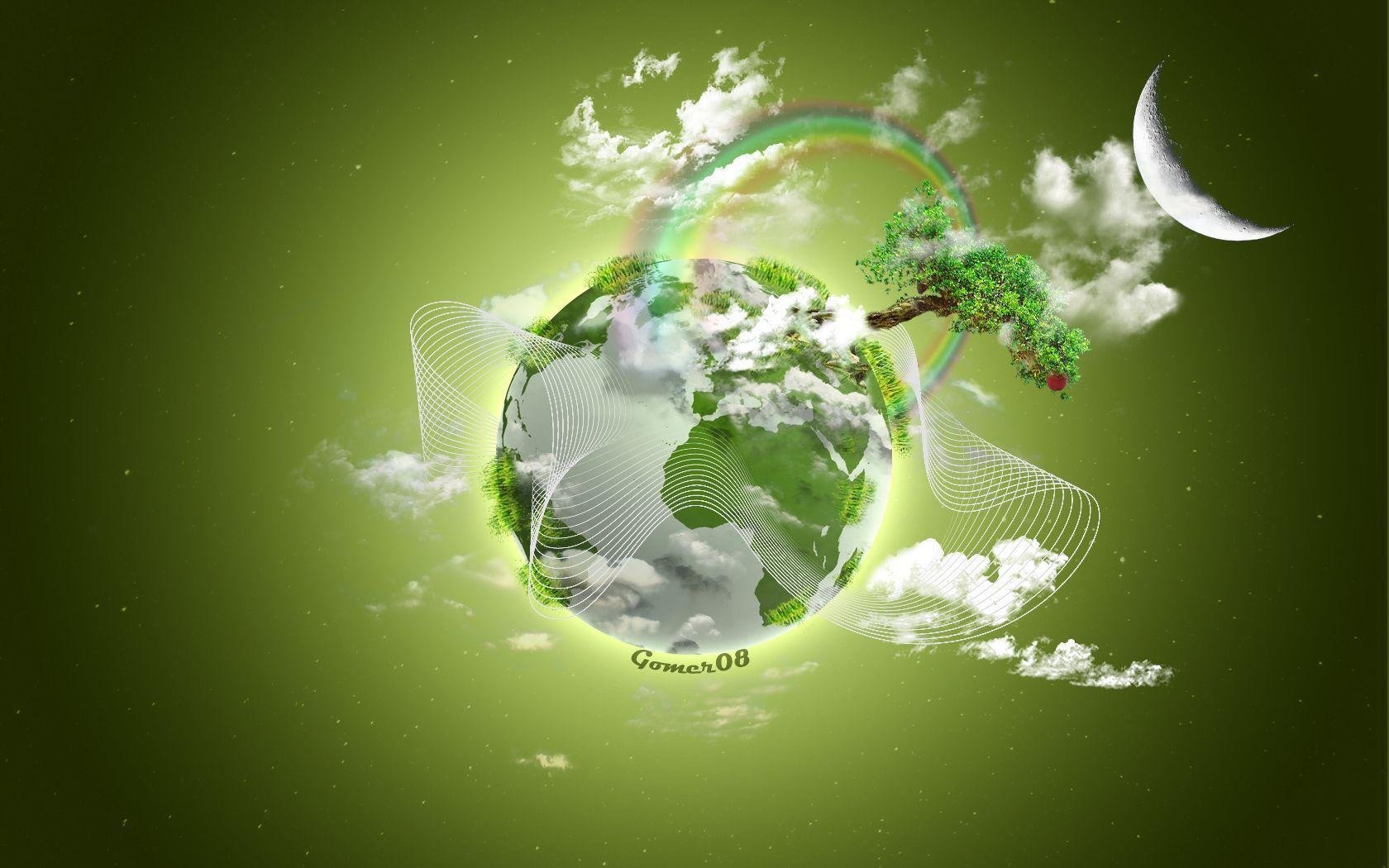 Ecology planet. Зеленая Планета. Экология планеты. Зеленая Планета экология. Экологический фон.