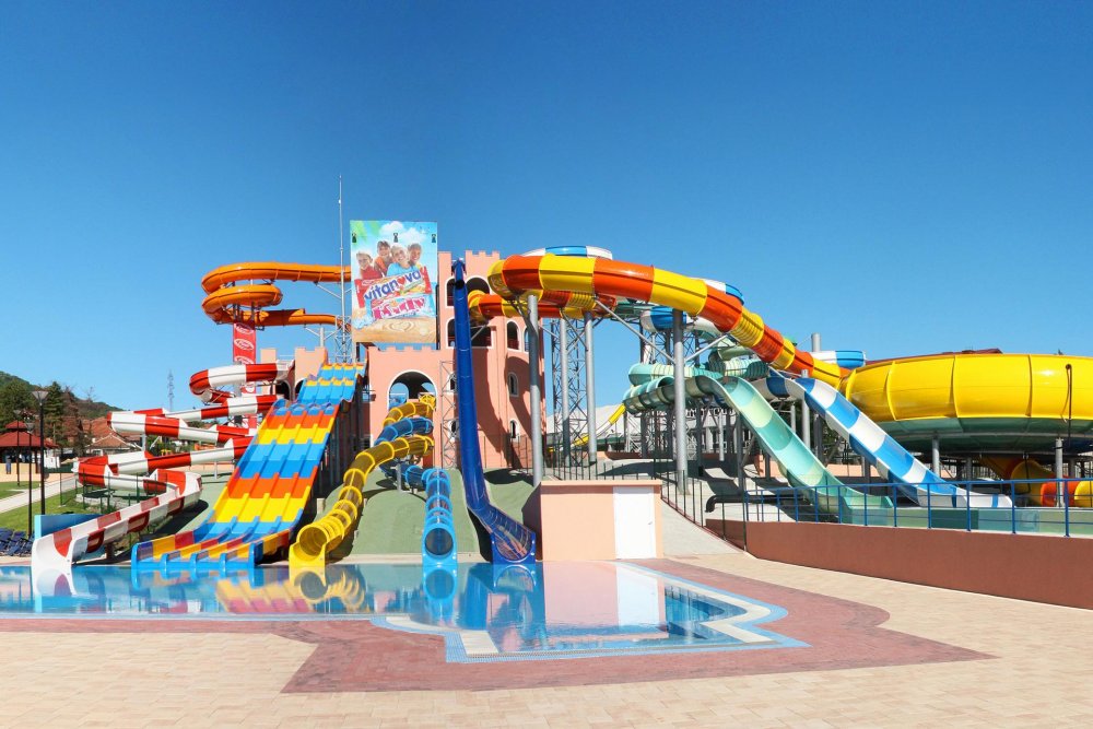 Aqua park. Бухара аквапарк. Аквапарк Сумгаит. Парк Aquapark. Aqua Park Пенза.