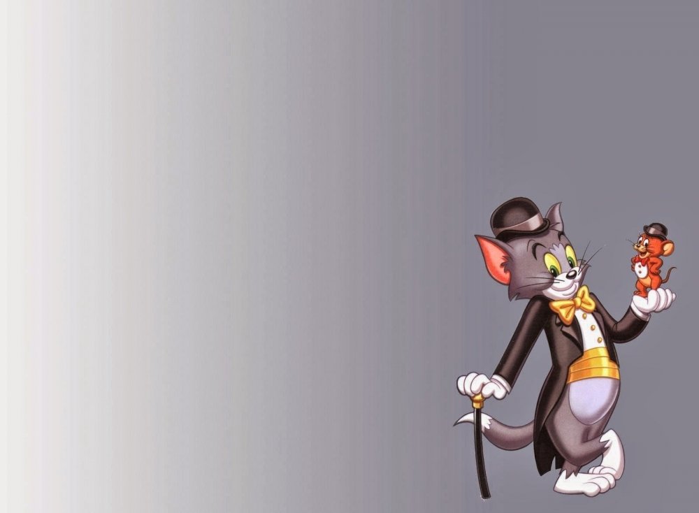 Tome background. Том и Джерри. Tom and Jerry фон. Tom and Jerry cartoon. Обои с Томом.