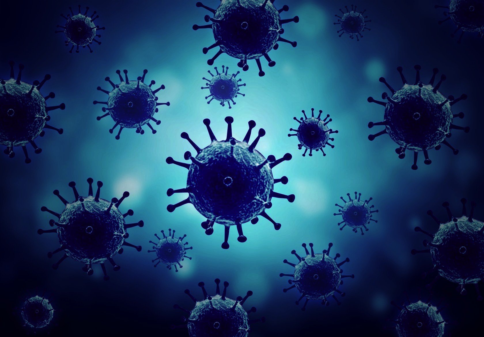 Картинки про вируса. Вирусы. Вирусы и бактерии. Вирусы фон. Вирусы картинки.