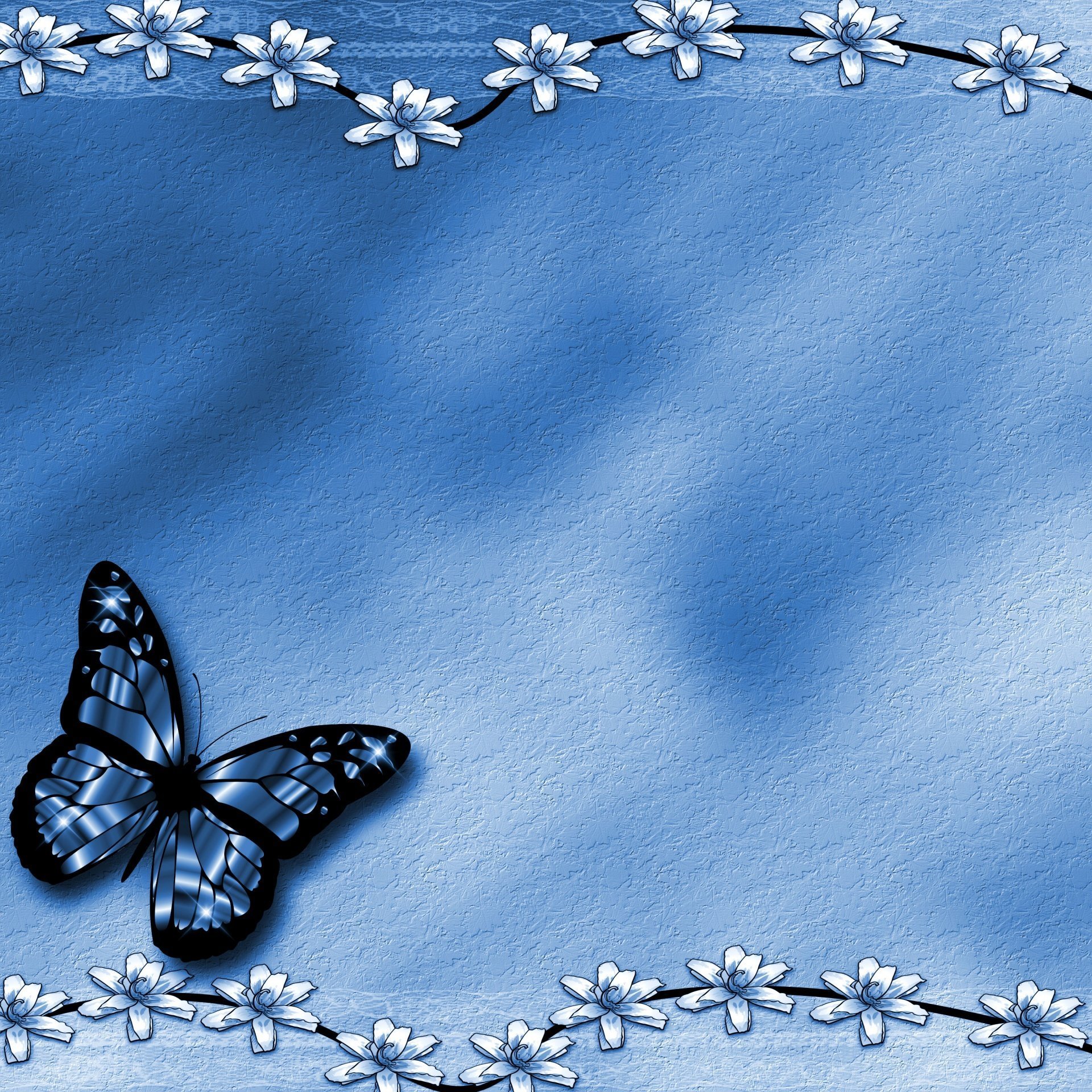 Голубые бабочки фон. Фон бабочки. Красивый фон для презентации. Красивый фон с бабочками. Красивый фон для слайдов.