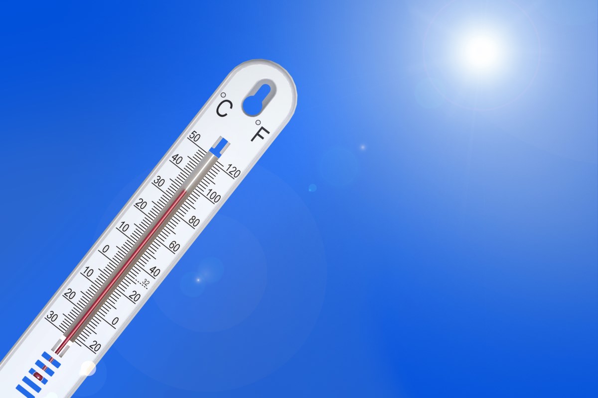 Temperature. Термометр. Градусник воздуха. Температурный градусник. Градусник для измерения температуры воздуха.