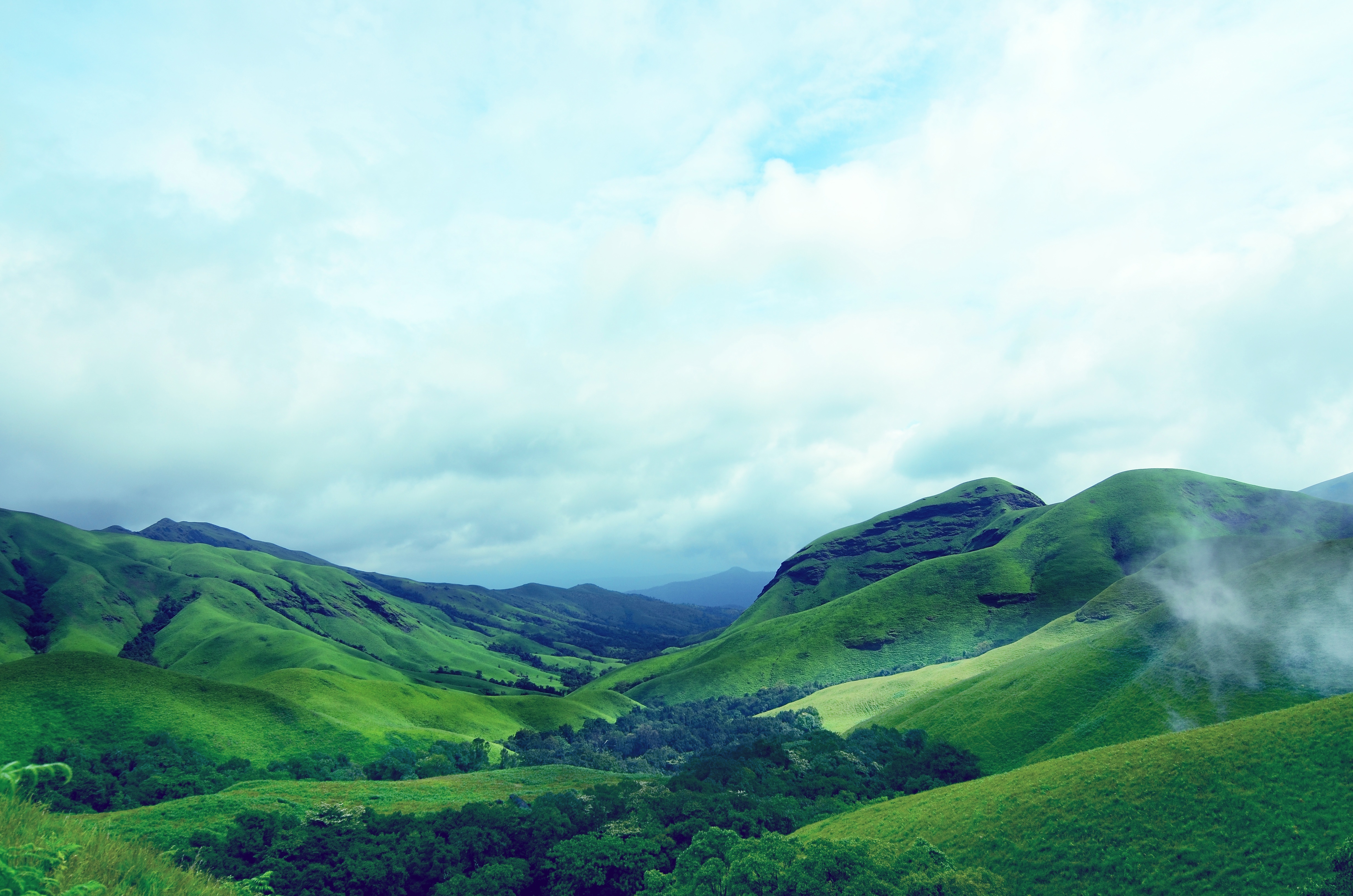 Холм рельеф. Зеленые холмы Дагестан. Зелёные холмы Холмская. Зеленые холмы горный Алтай. Зеленые холмы Армения.