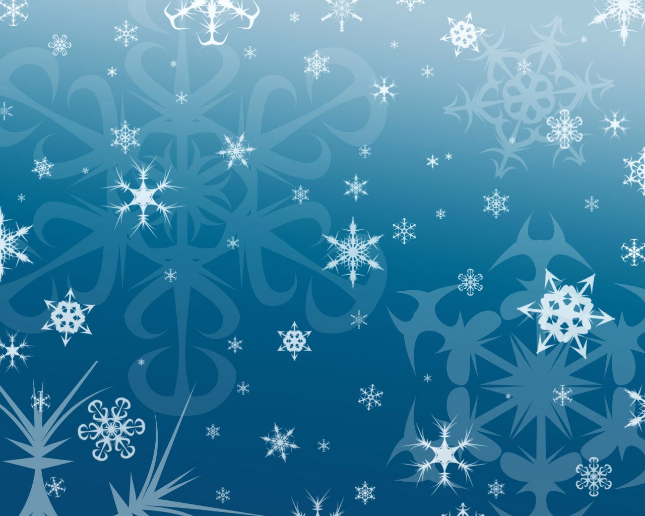 Картинки фон снежинки. Фон снежинки. Зима снежинки. Синий фон со снежинками. Новогодний фон снежинки.