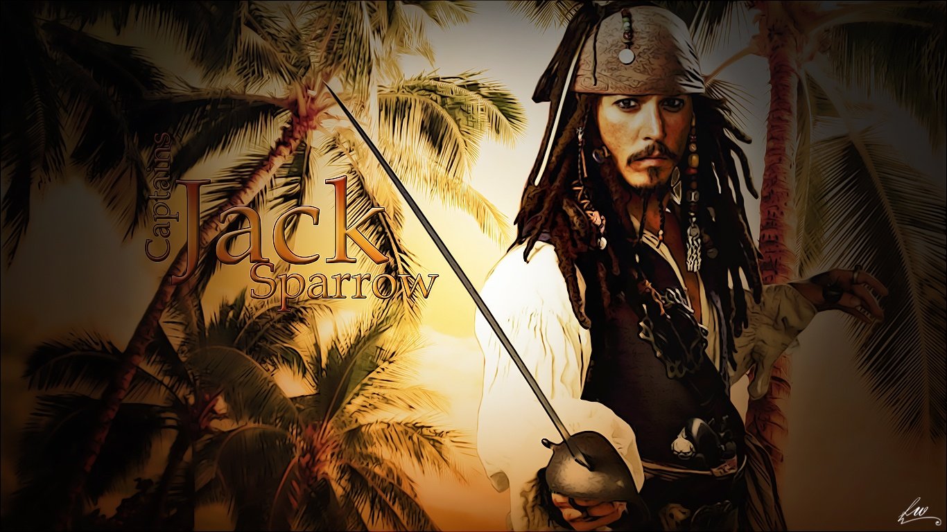 Каверы пираты карибского. Пираты Карибского моря Джек Воробей. Калипсо пираты Карибского моря. Стив Эветс пираты. Стив Эветс пираты Карибского.