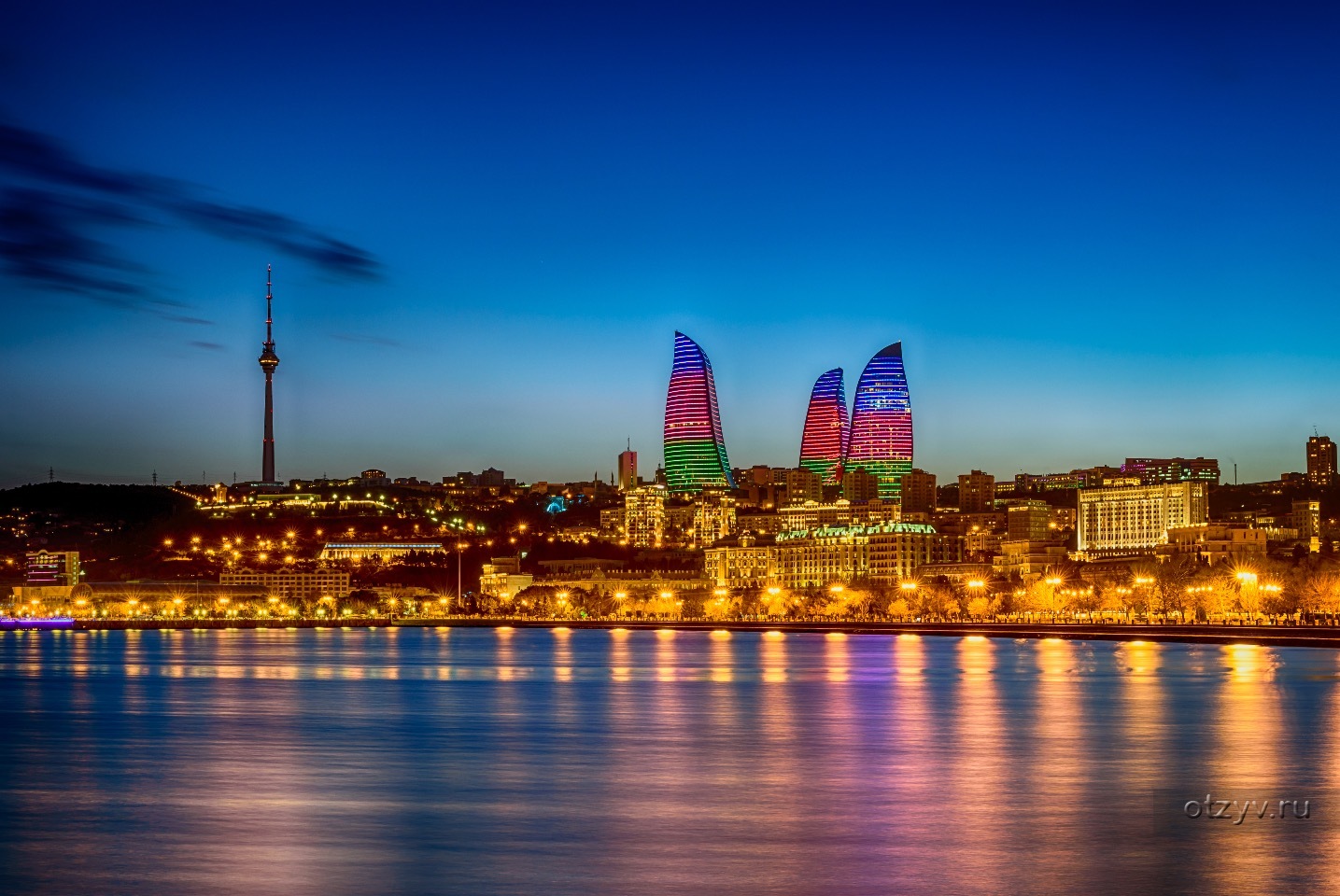 Самара азербайджан. Baki-Баку,столица Азербайджана. Азейбарджан Баку. Азер столица Азербайджана. Баку Азербайджан панорама.