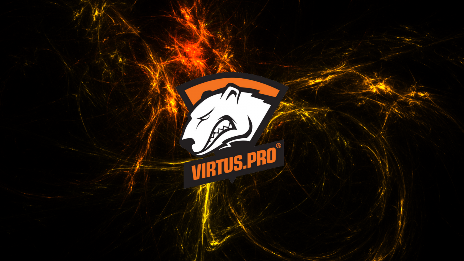 Virtus Pro Dota 2 на аву. Virtus Pro CS go 2022. Виртус про дота 2 логотип. Virtus Pro Dota 2 2022. Команда virtus pro