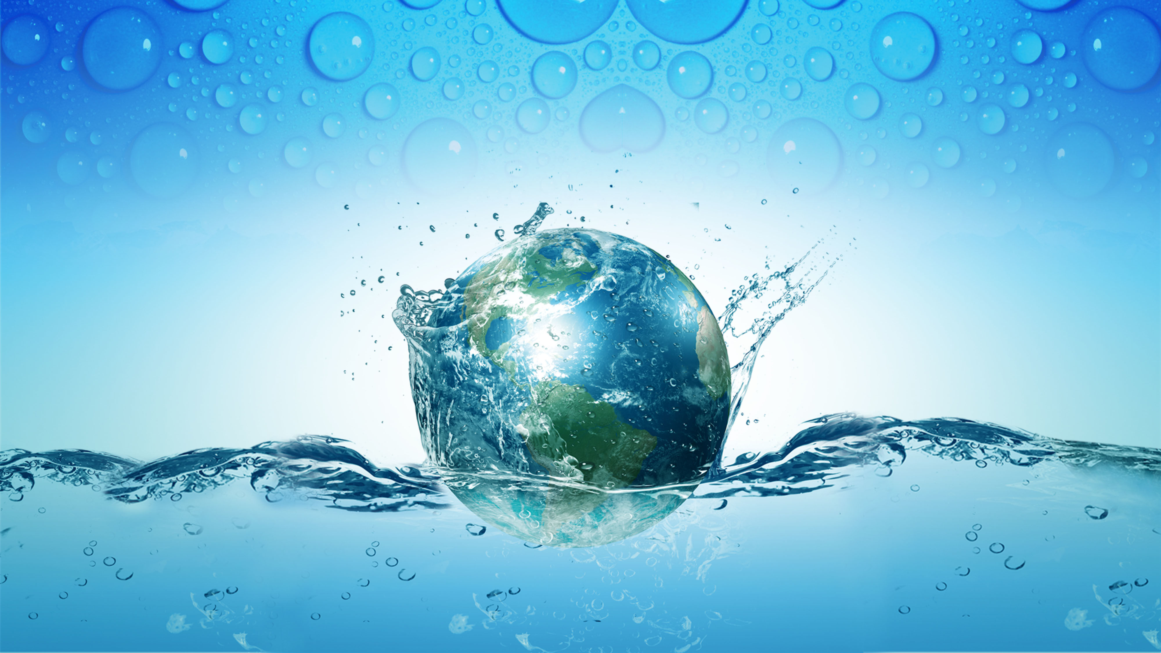 Water ecology. Вода фон. Экология воды. Вода на земле. Картинки на тему вода.