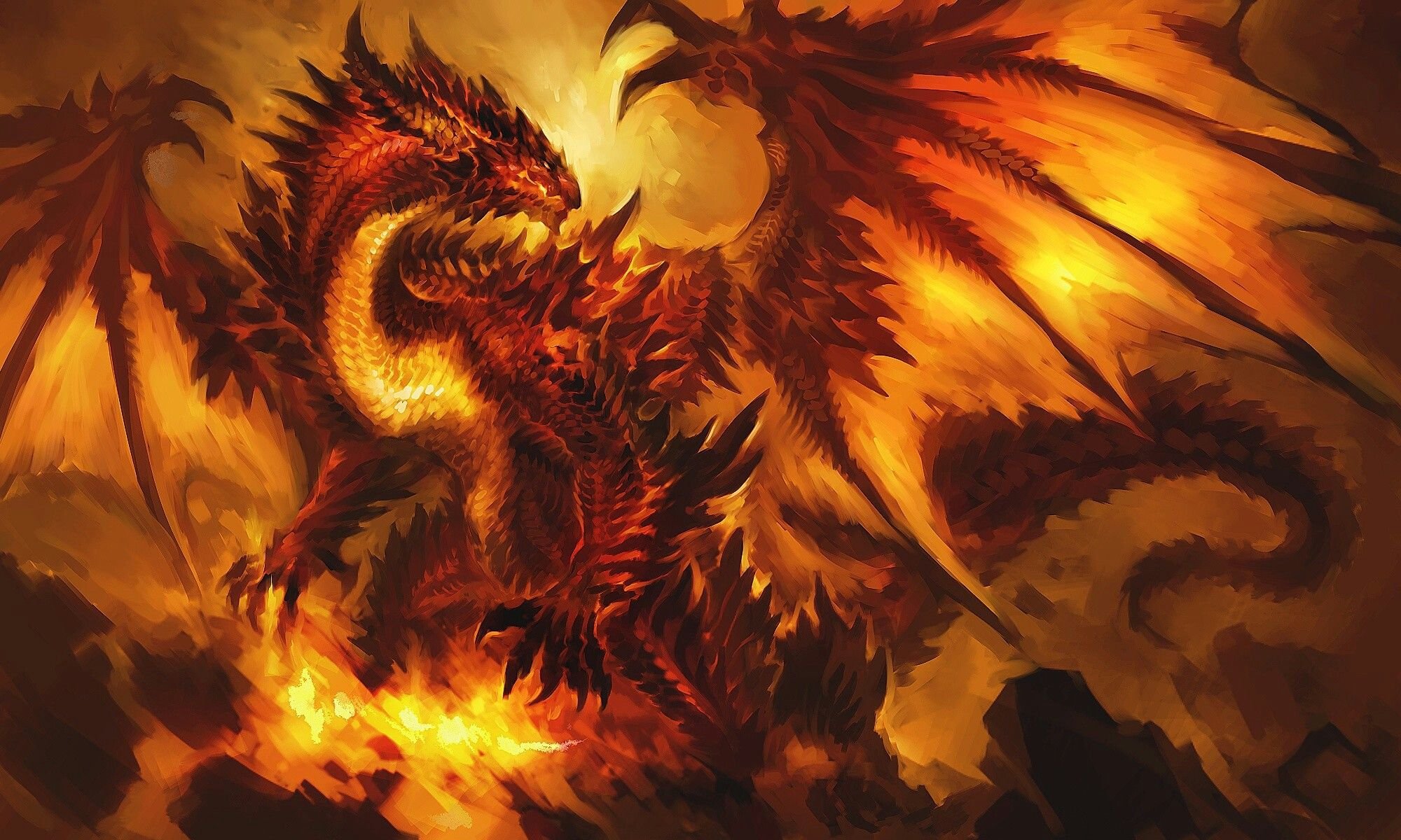 Мощь драконов. Аркат дракон огня. Красный огнедышащий дракон. Огненный дракон драгон. Аркат дракон огня красный огнедышащий дракон.
