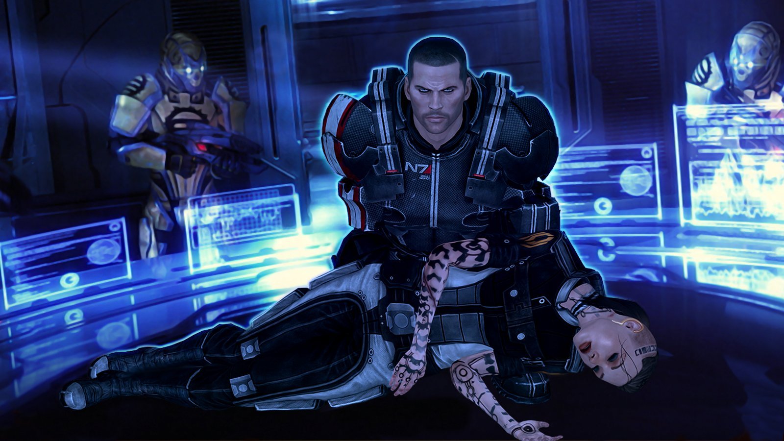 Mass effect 3 спасти. Шепард me3. Mass Effect 3 Shepard. Джон Шепард Mass Effect. Джек Шепард масс эффект 3.
