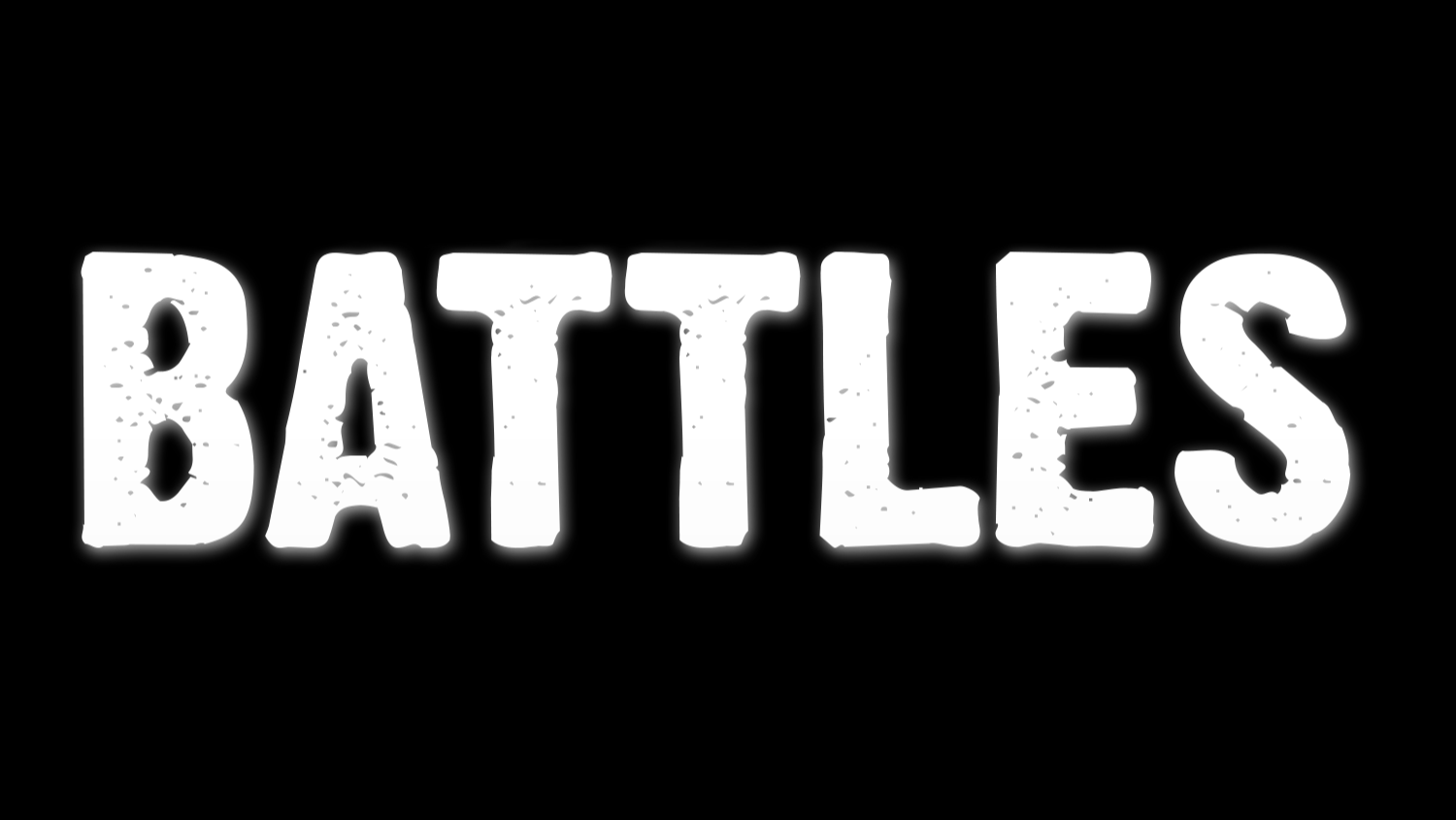 Битва слов. Battle надпись. Батл логотип. Слово батл.