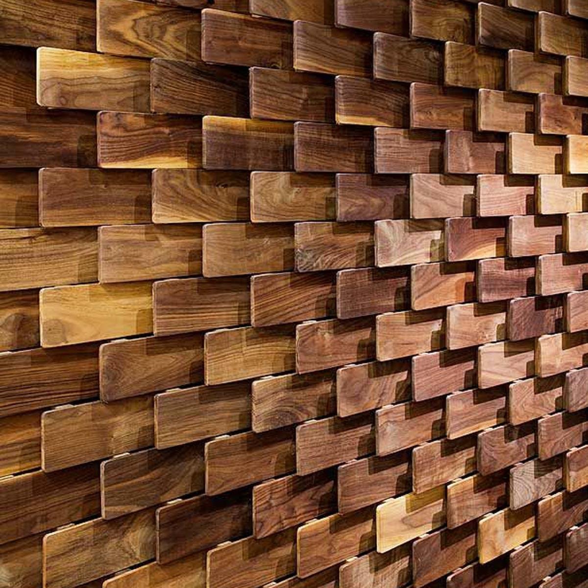 Wooden patterns. Стеновые панели из дерева. Панно из деревянных брусков. Декоративные панели из дерева. Деревянные стеновые панели 3d.