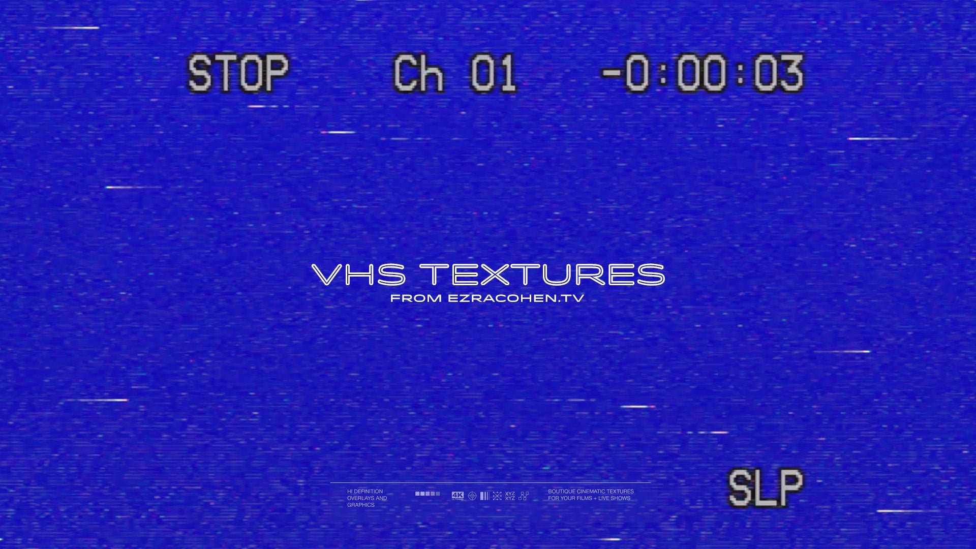 Vhs эффект. Оверлей VHS. VHS Интерфейс. VHS эффект текстура.