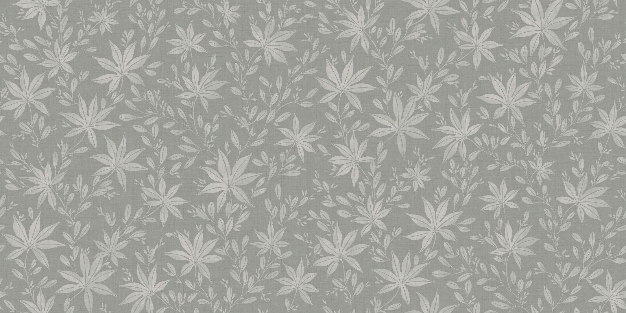 Светло серый фон. Обои Eco simplicity 3656. Обои Eco simplicity 3658. Обои Eco simplicity 3663. Обои simplicity Eco Wallpaper.