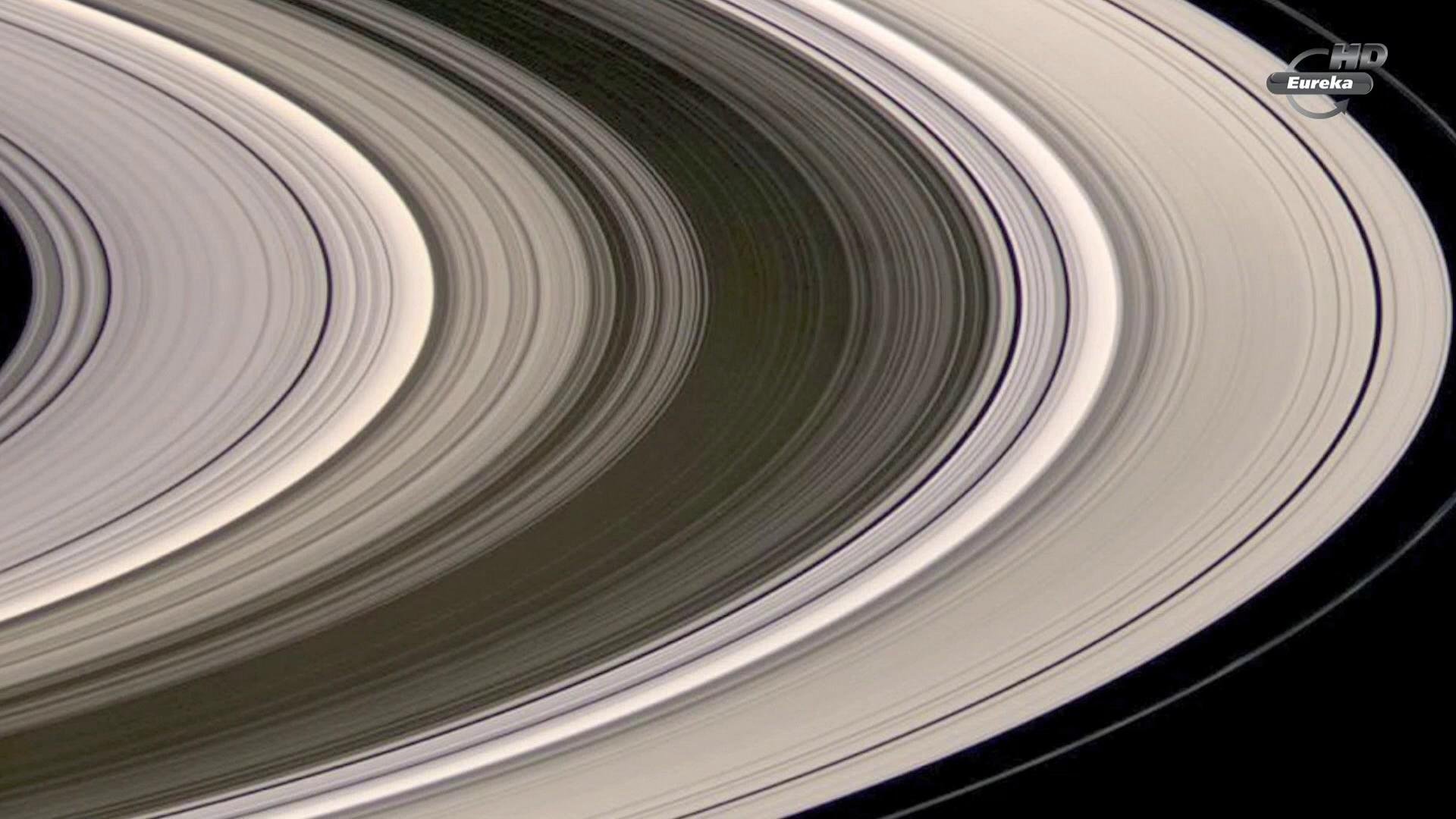 Какого цвета кольца сатурна. Сатурн Кассини. Кольца Сатурна Кассини. Сатурн кольца Сатурна. Щель Кассини в кольце Сатурна.