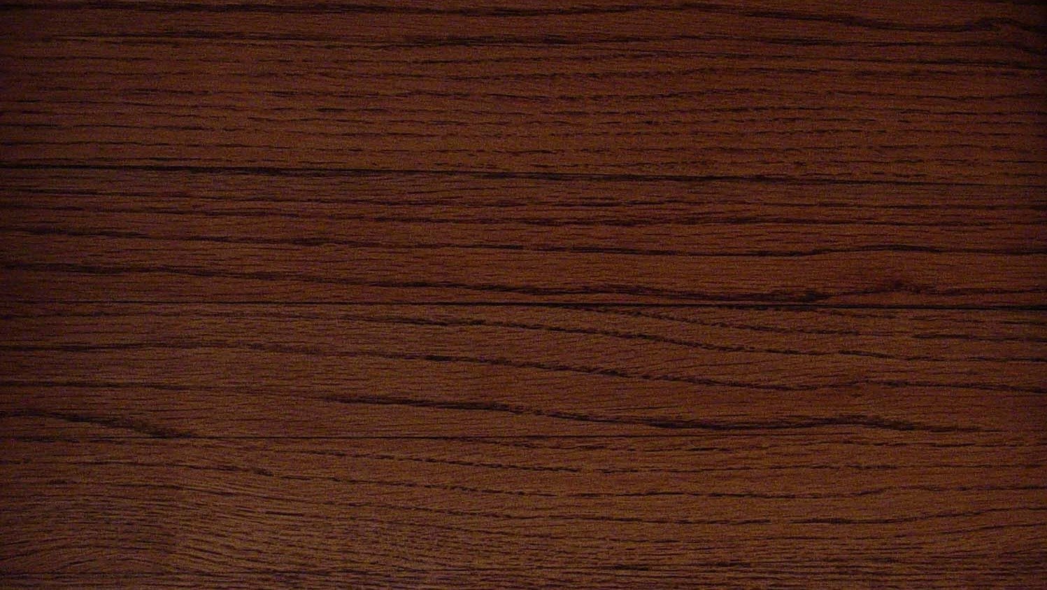 Каштан текстура древесины