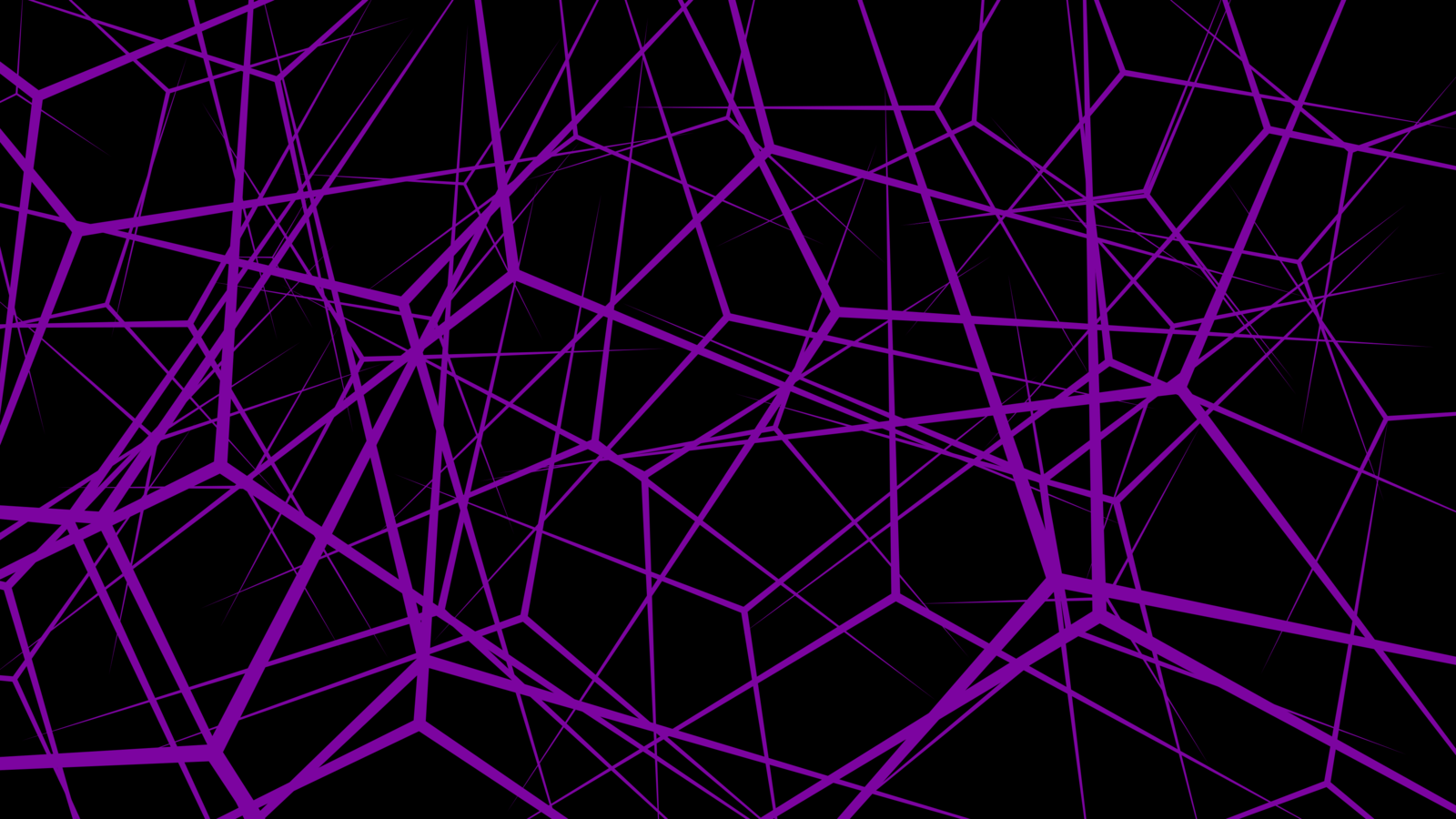 Ии геометрия. Геометрический фон. Геометрическая абстракция. Фиолетовыабстракция. Фиолетовые линии.
