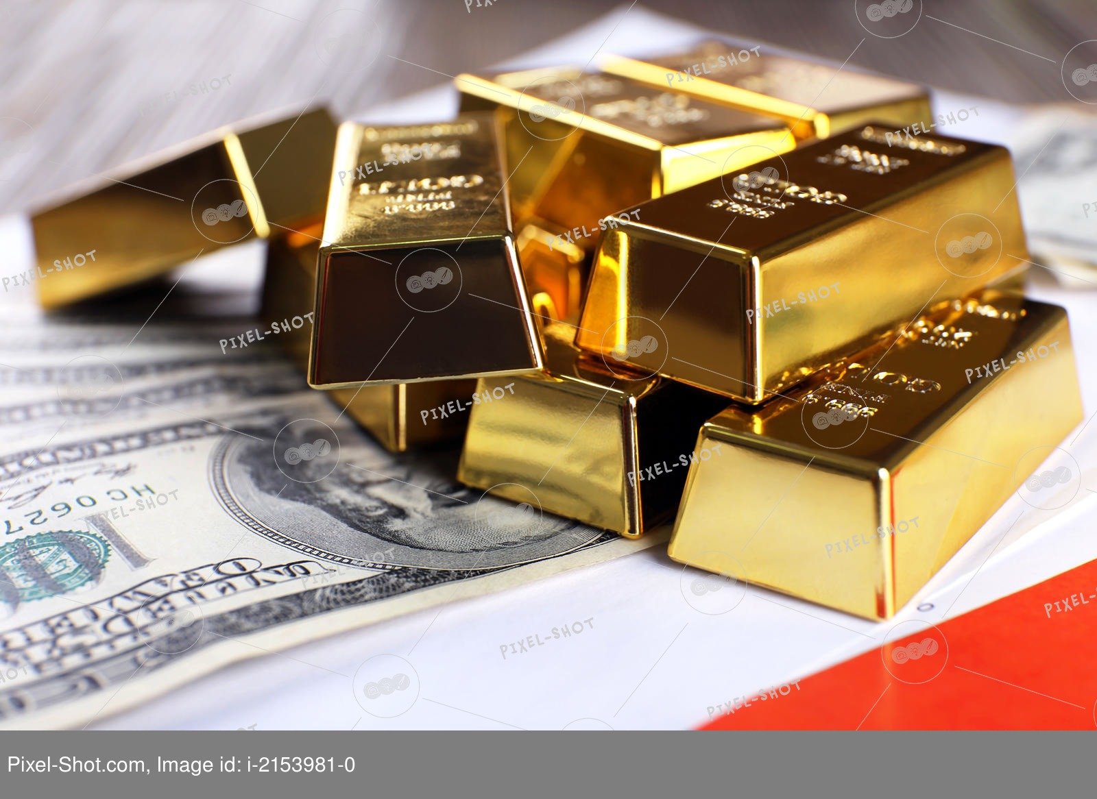 Золото евро доллар. Слиток золота. Слитки золота и доллары. Gold слиток. Евро золото.