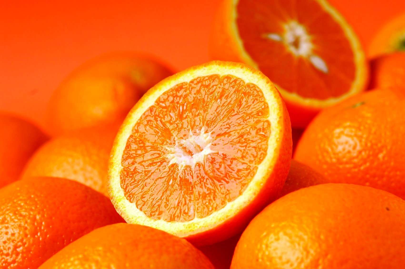 Orange es. Цветотерапия оранжевый. Цветотерапия оранжевый цвет. Апельсин макро. Сочный оранжевый цвет.