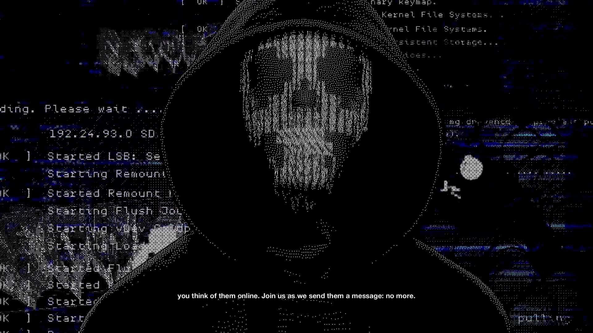 Hacked japans. Watch Dogs 2 хакер. Watch Dogs 2 меню. Детсек вотч догс 2. Хакер вотч догс.