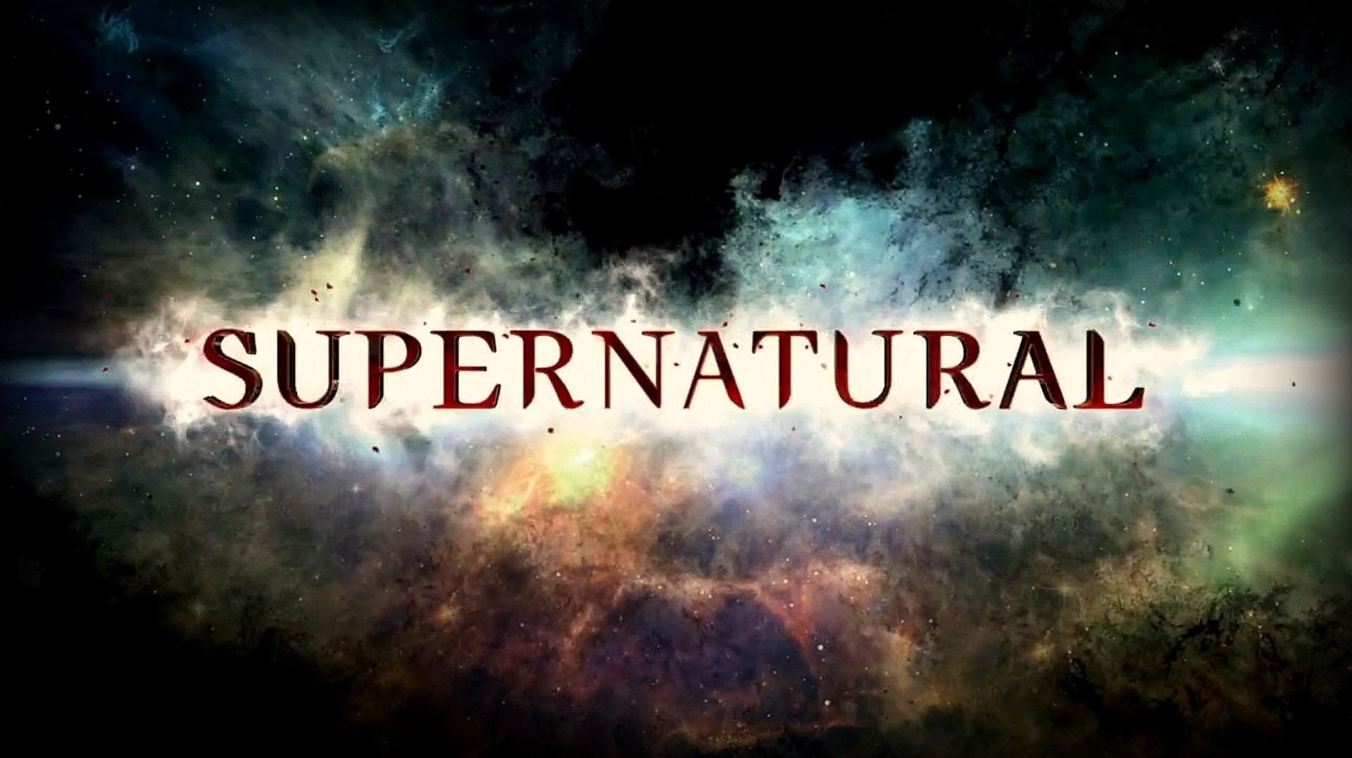 Сверхъестественная сила 4. Supernatural надпись. Сверхъестественное заставка. Сверхъестественное заставки всех сезонов. Сверхъестественное 1 сезон заставка.