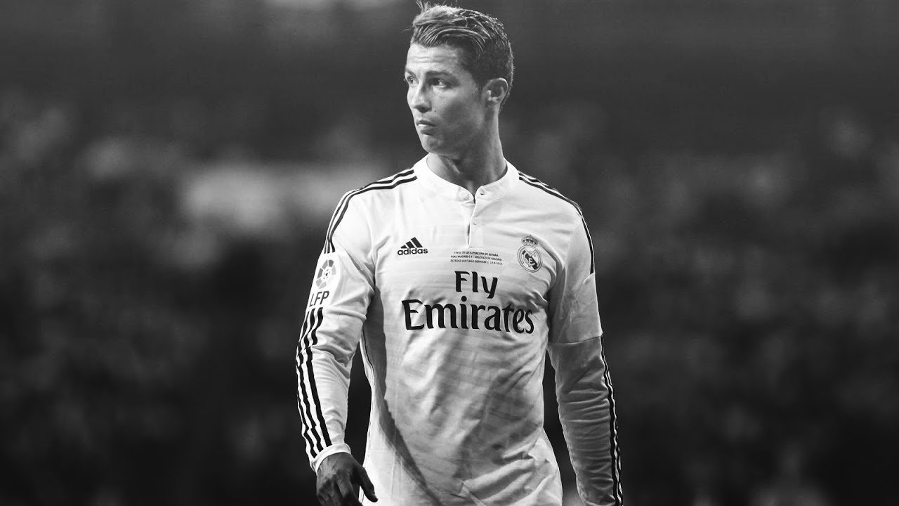 Cr7 РѕР±РѕРё