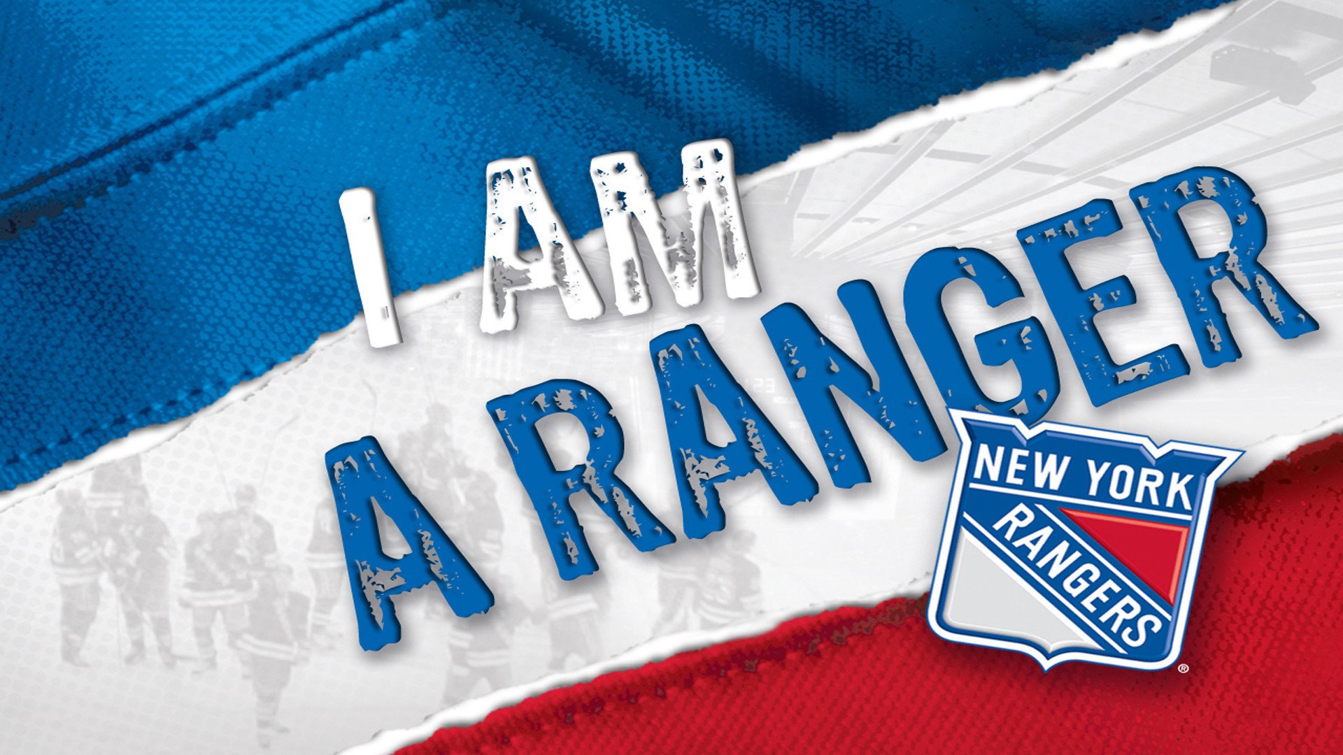 New York Rangers