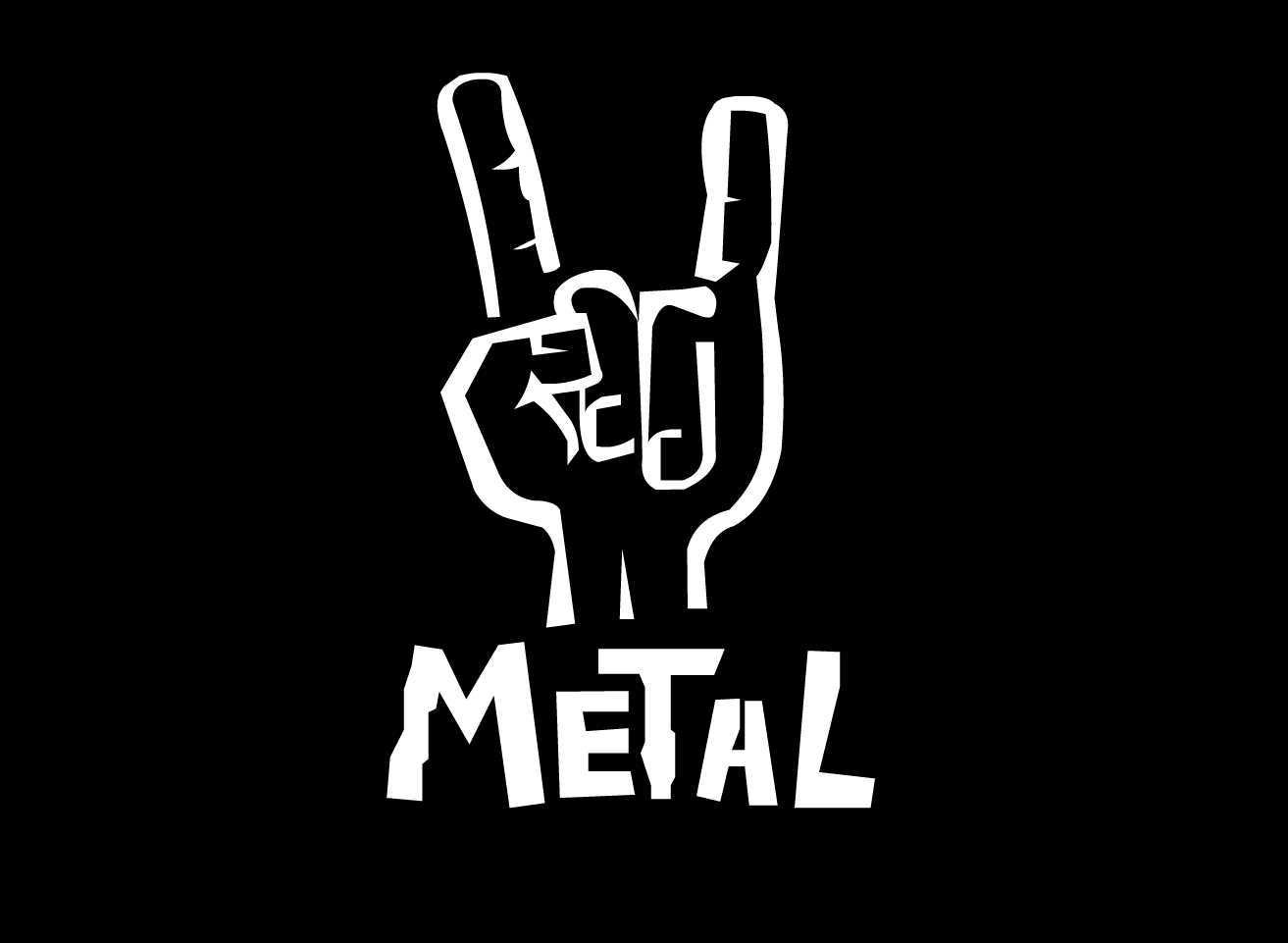 Метал р. Рок надпись. Heavy Metal надпись. Наклейки Heavy Metal. Хеви метал рок.